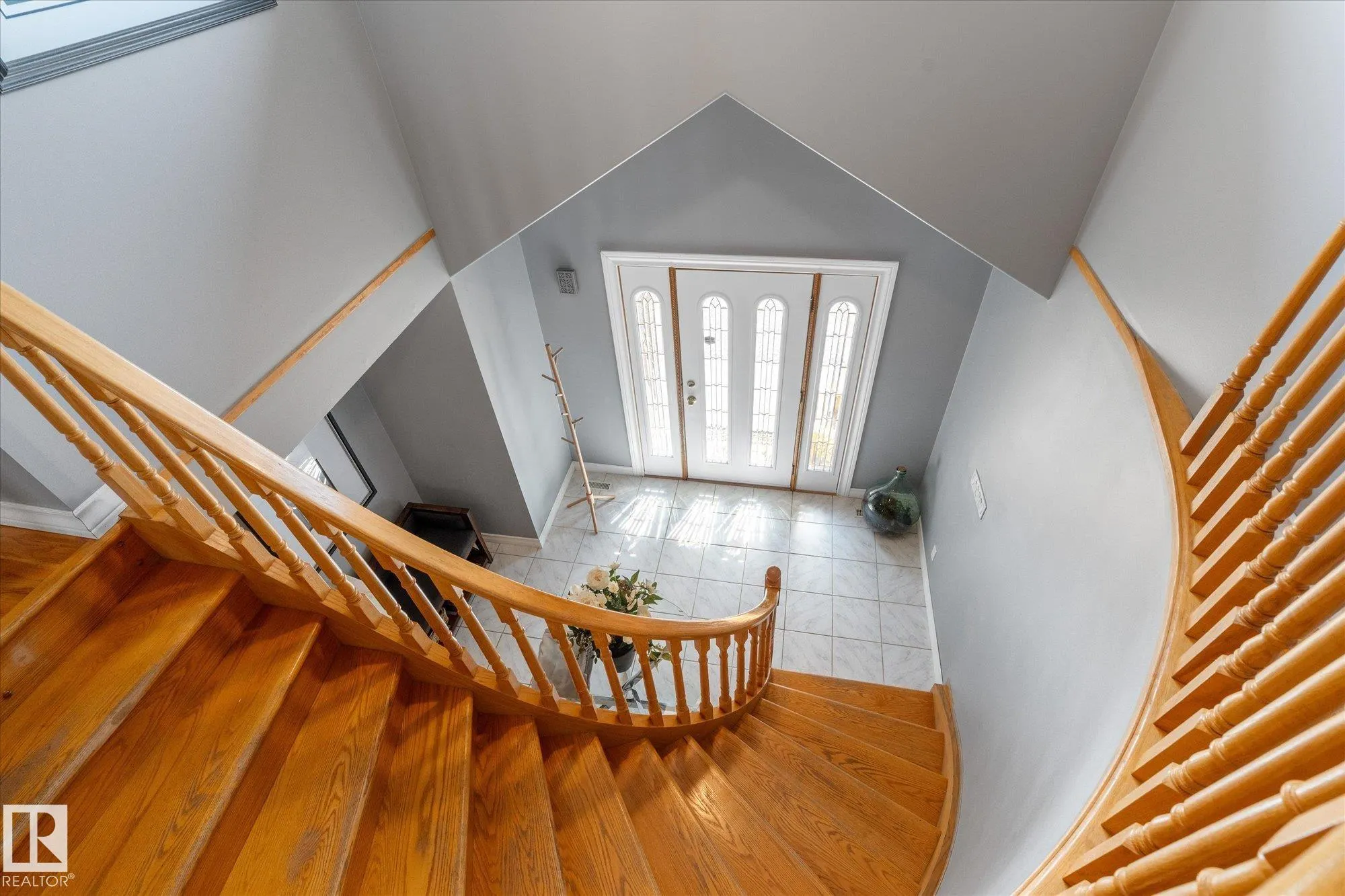 53221 RGE ROAD 263