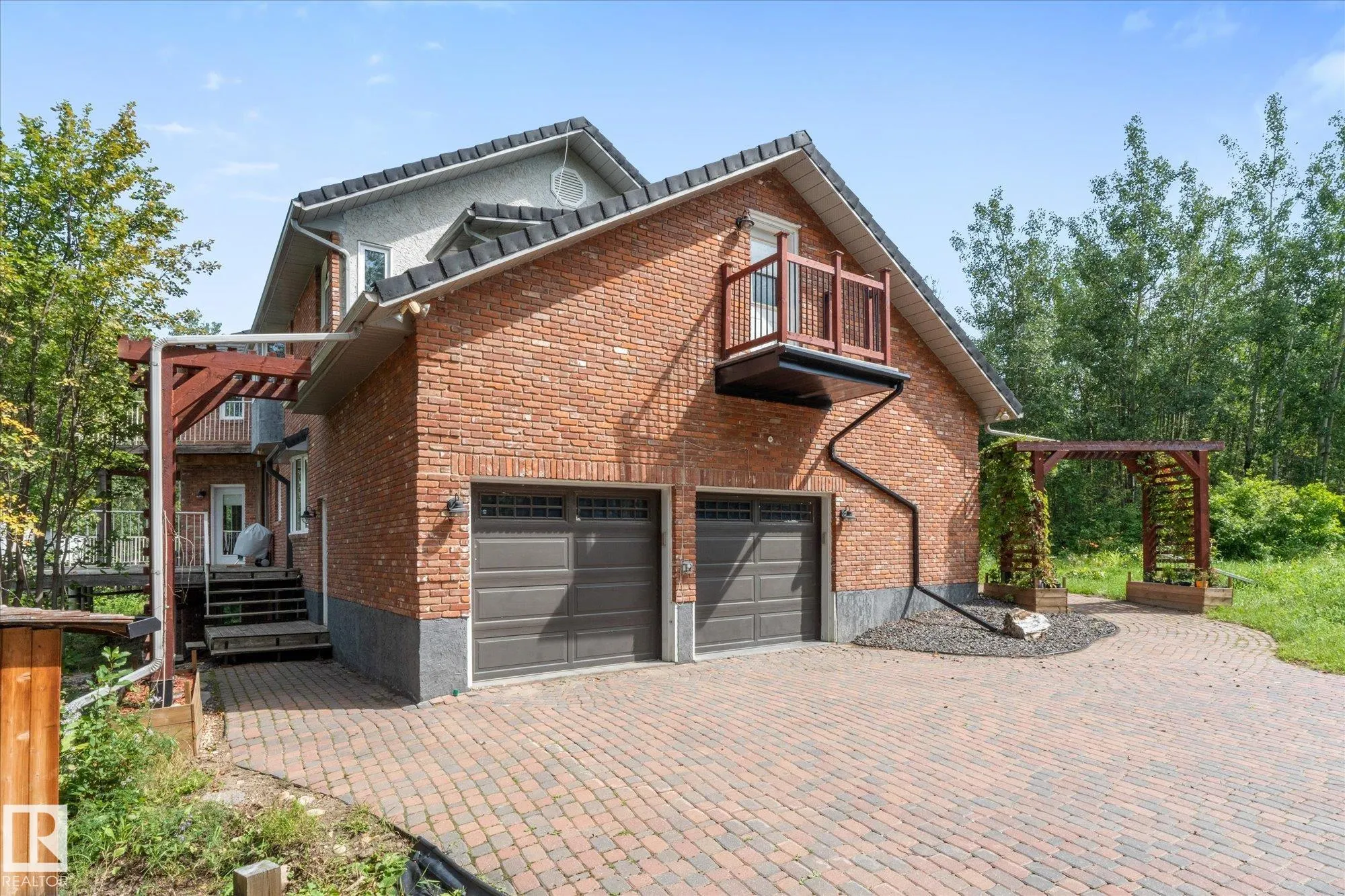 53221 RGE ROAD 263