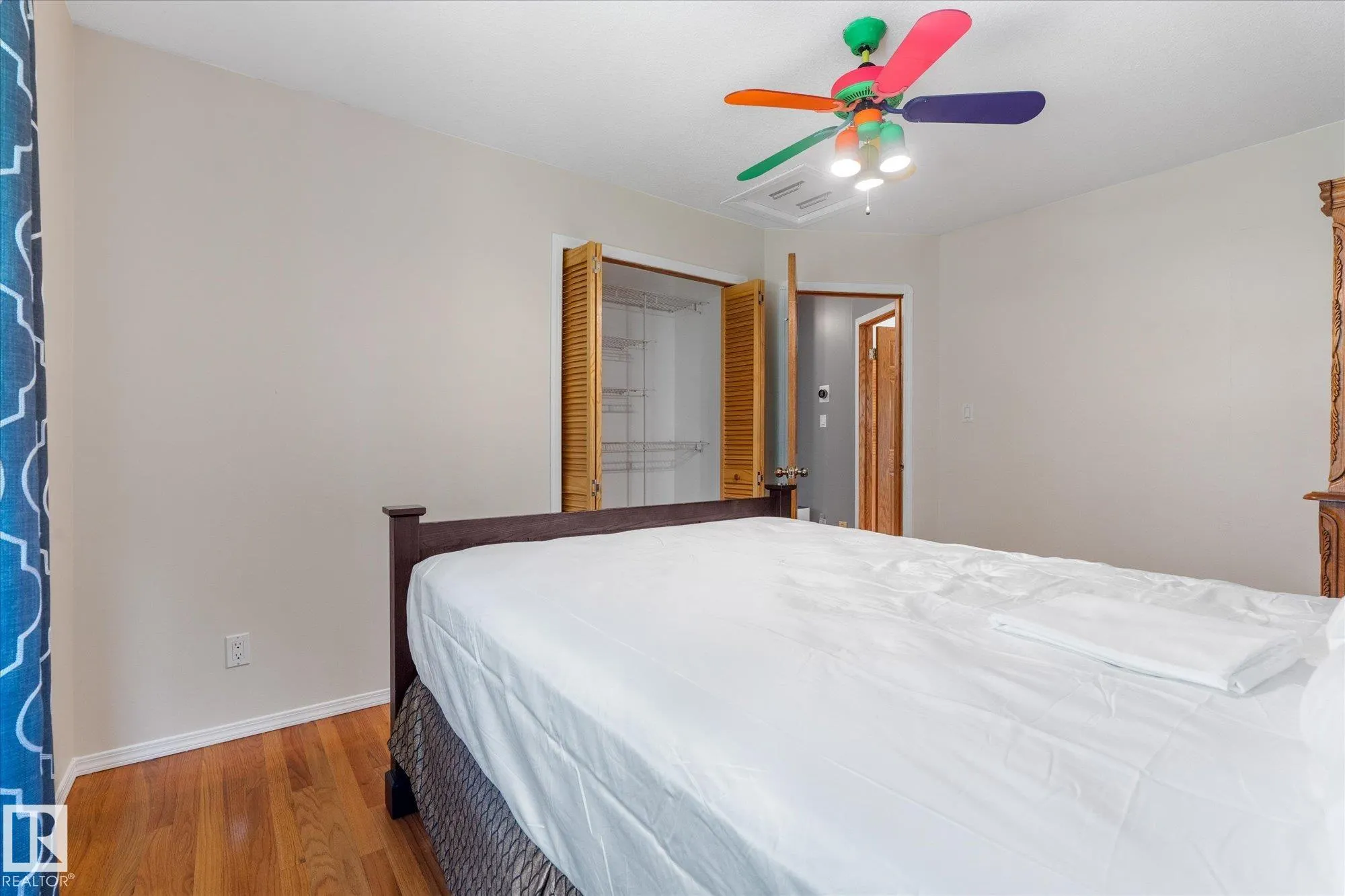 53221 RGE ROAD 263