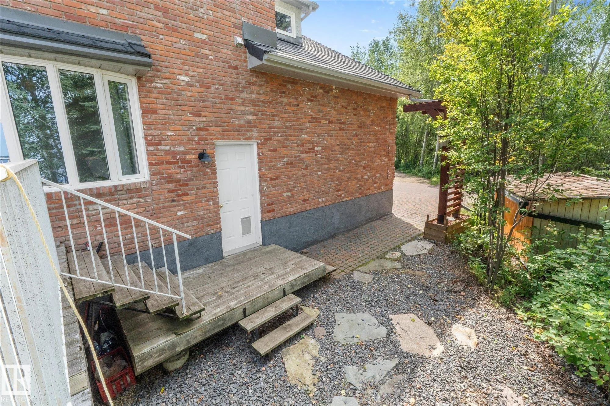 53221 RGE ROAD 263