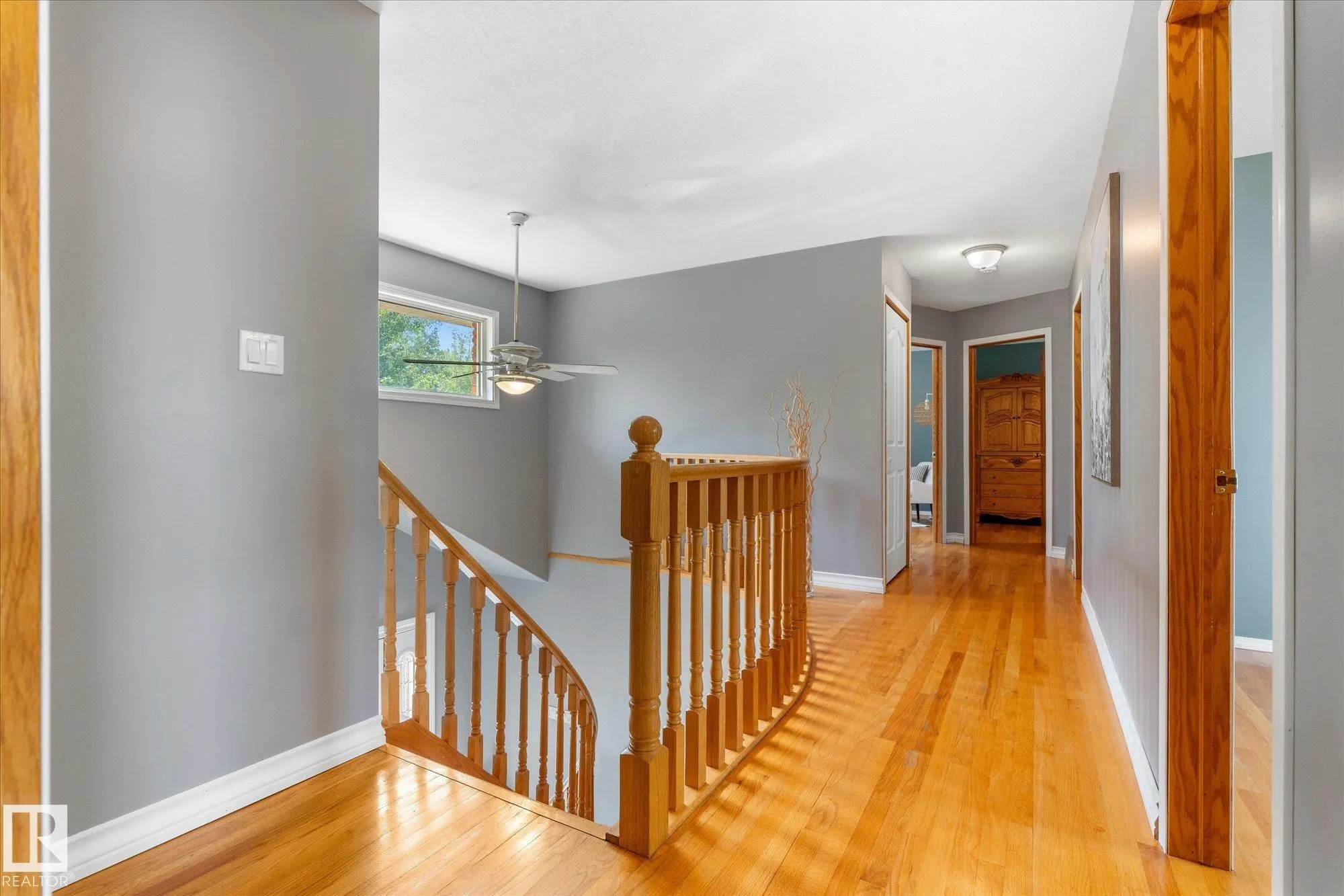 53221 RGE ROAD 263