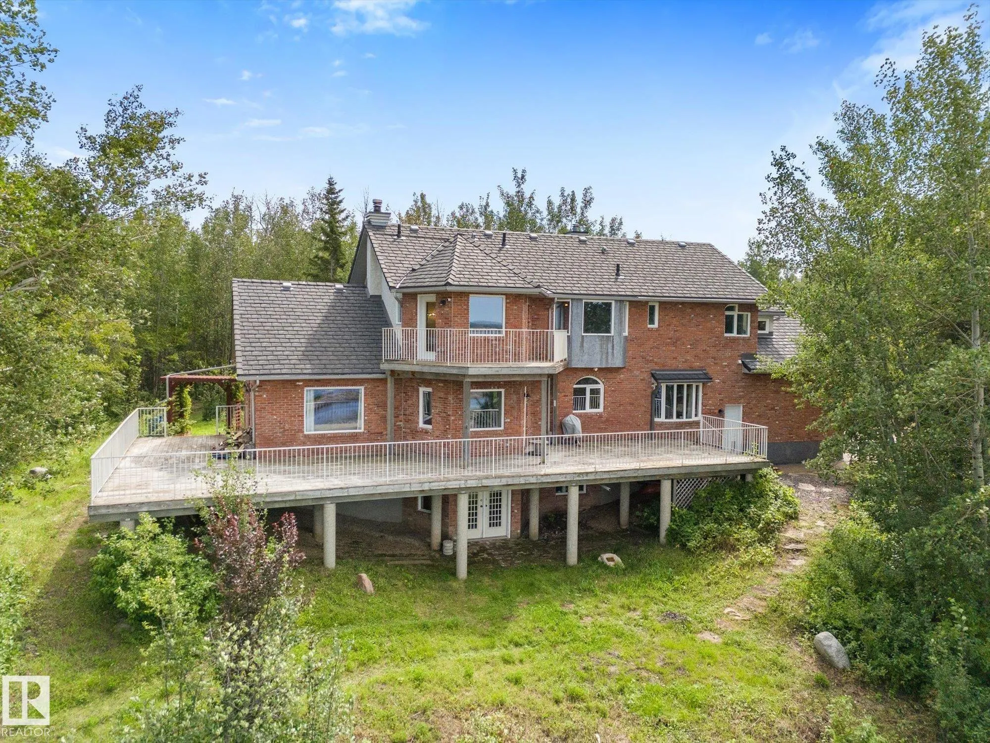 53221 RGE ROAD 263