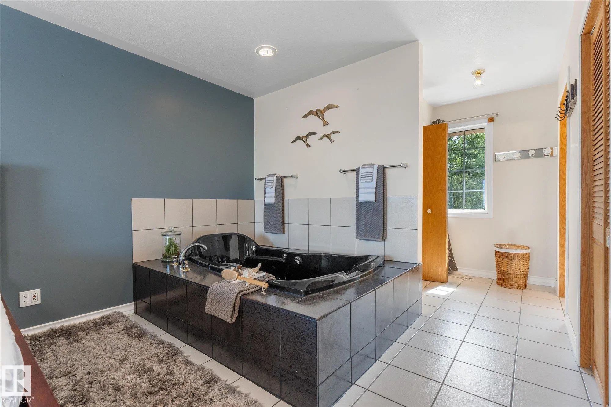53221 RGE ROAD 263