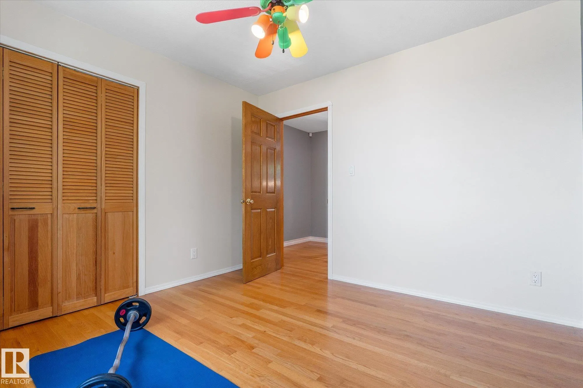 53221 RGE ROAD 263