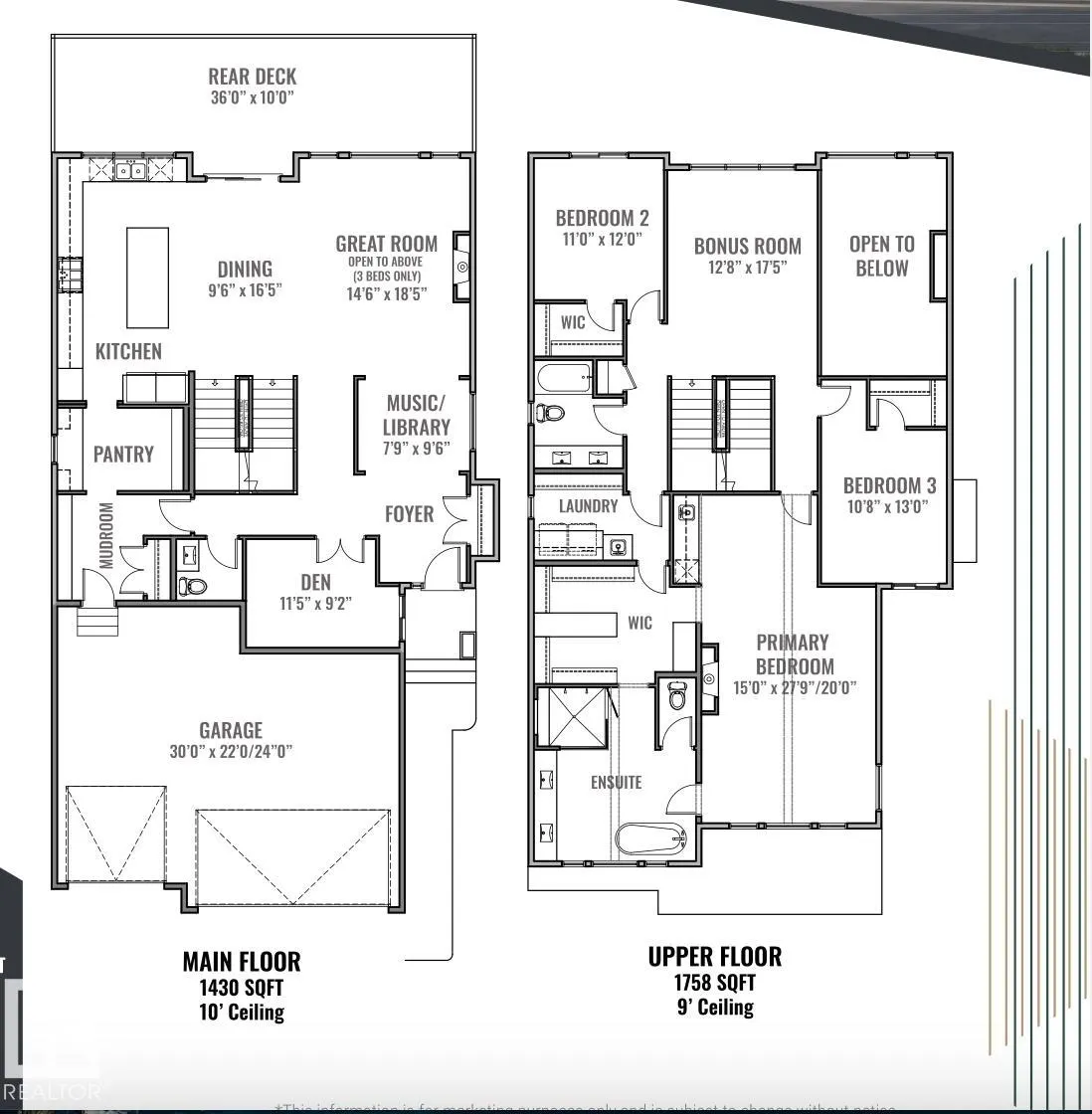 25 Brookside Drive