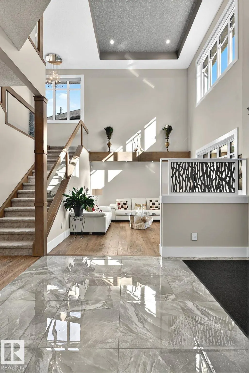 3652 WESTCLIFF Way