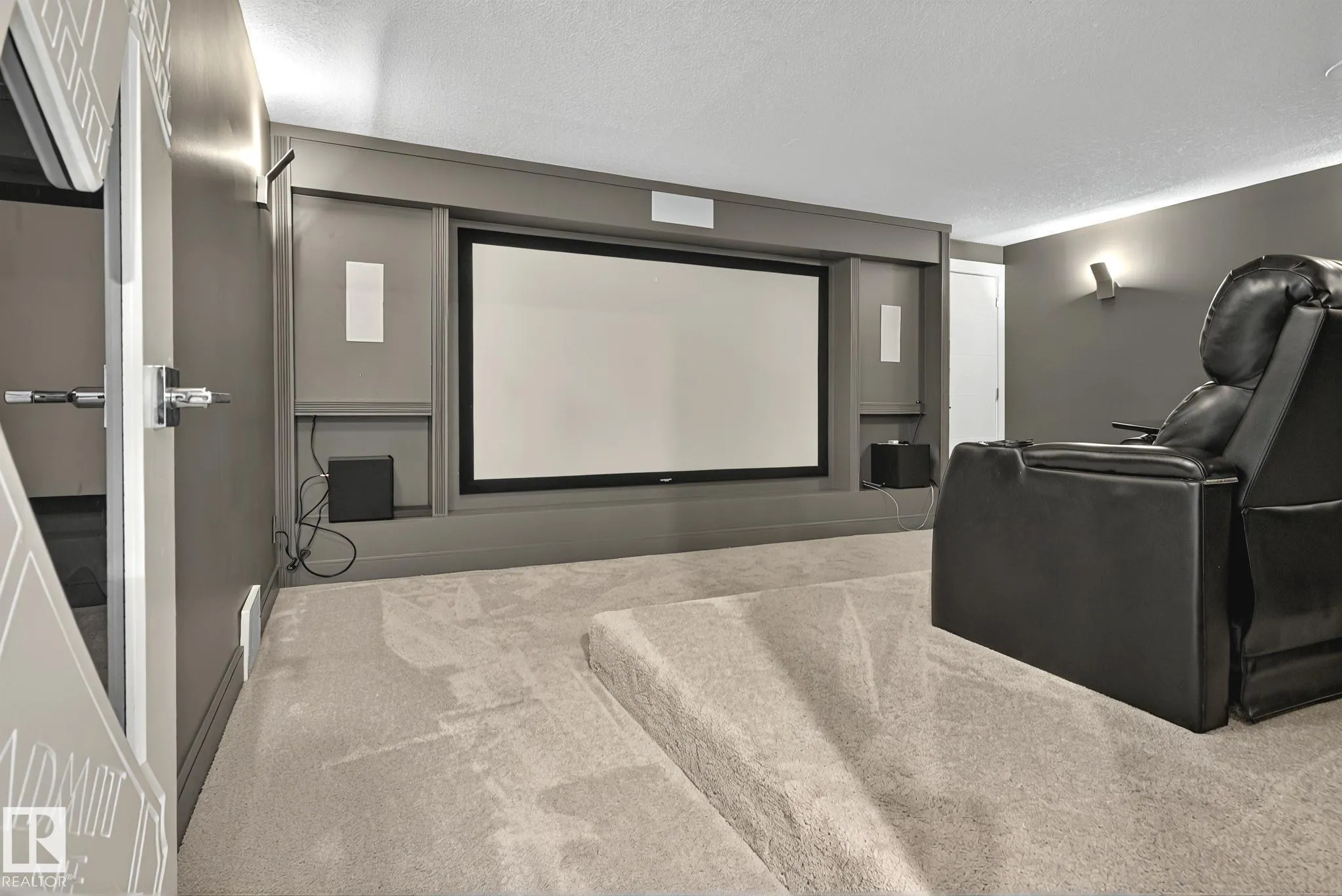 3652 WESTCLIFF Way