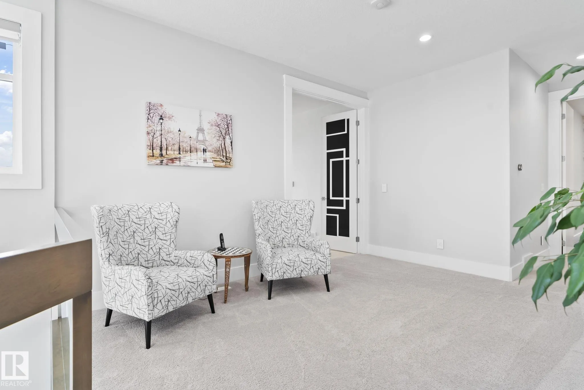 3652 WESTCLIFF Way