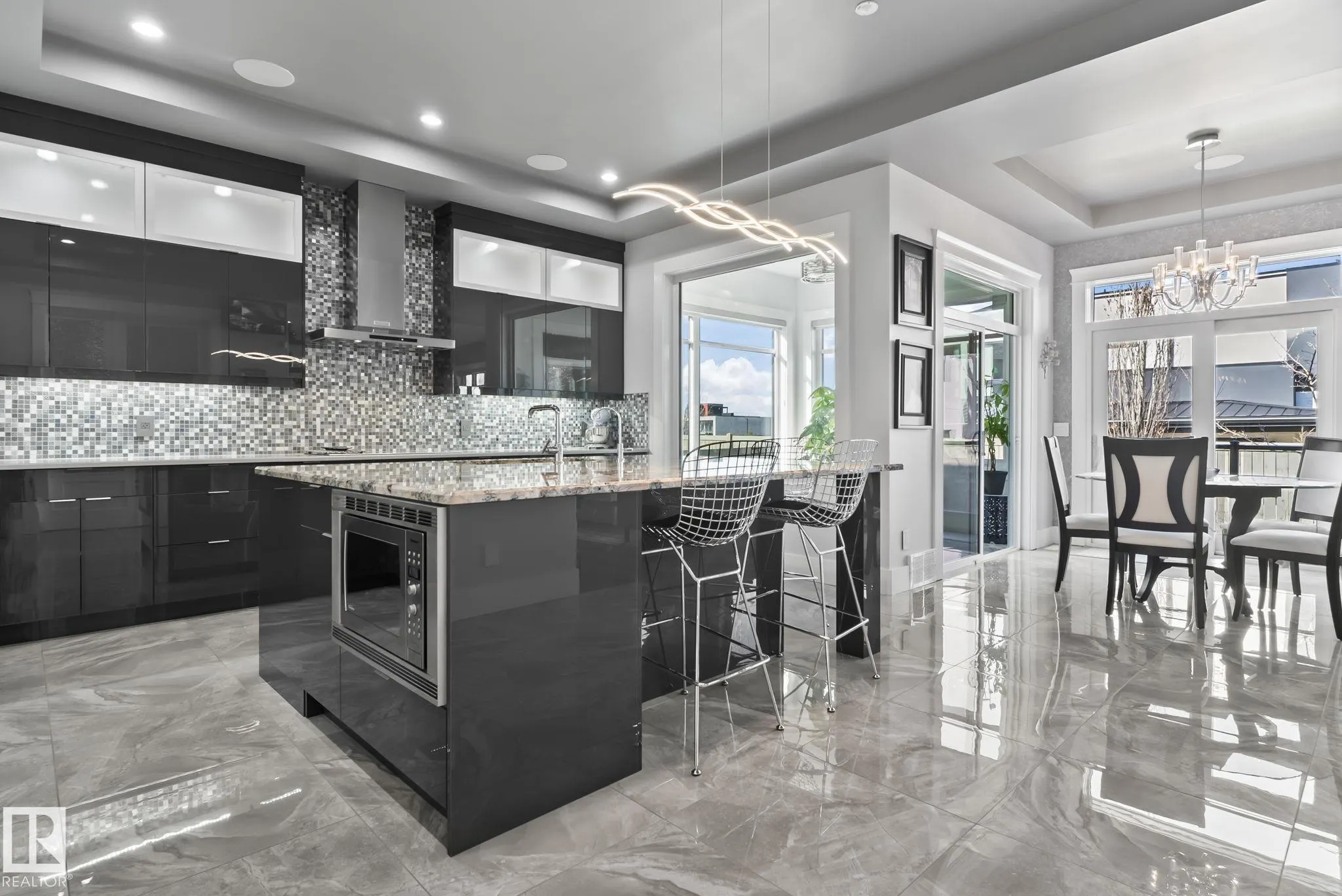 3652 WESTCLIFF Way