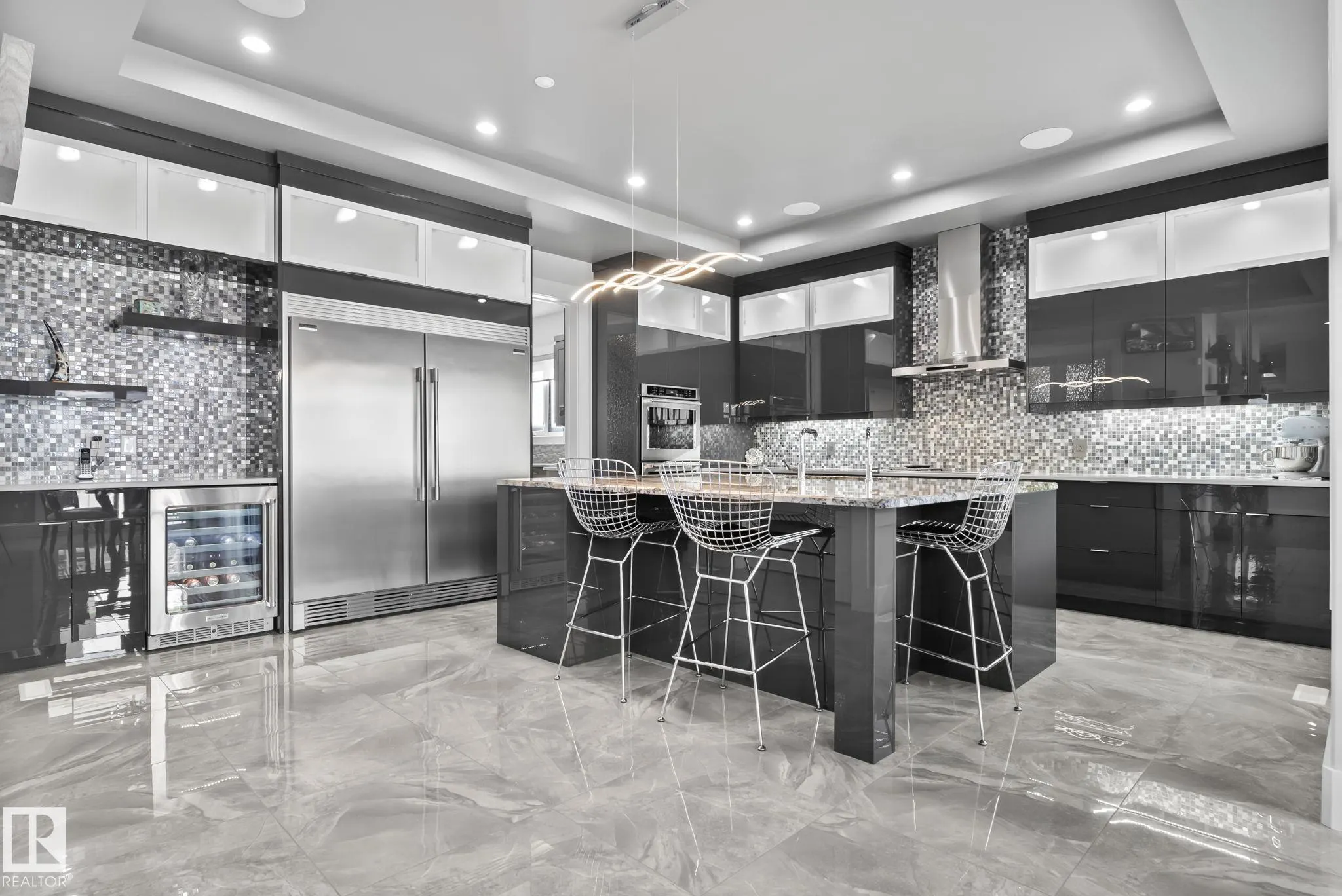 3652 WESTCLIFF Way