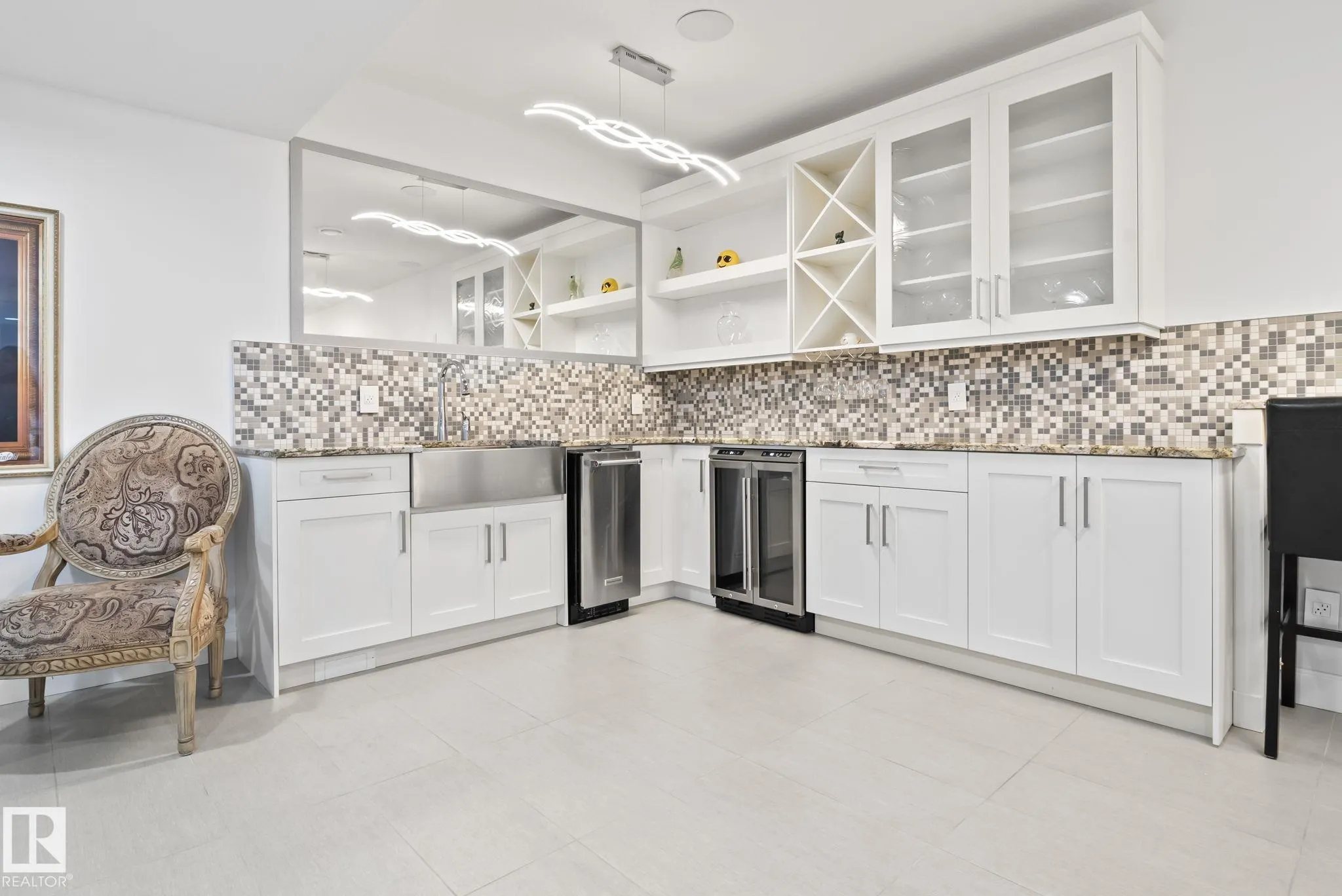 3652 WESTCLIFF Way