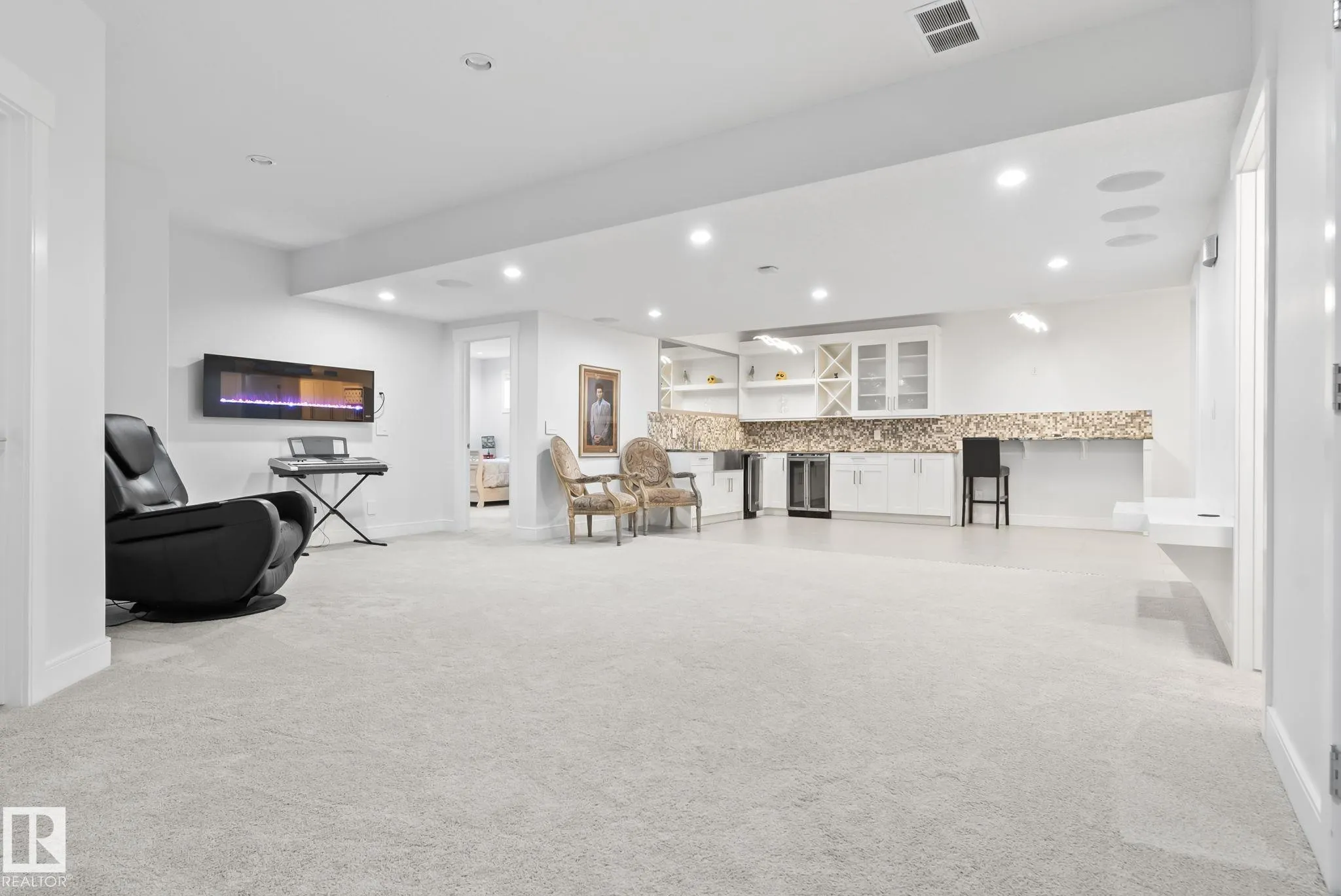 3652 WESTCLIFF Way