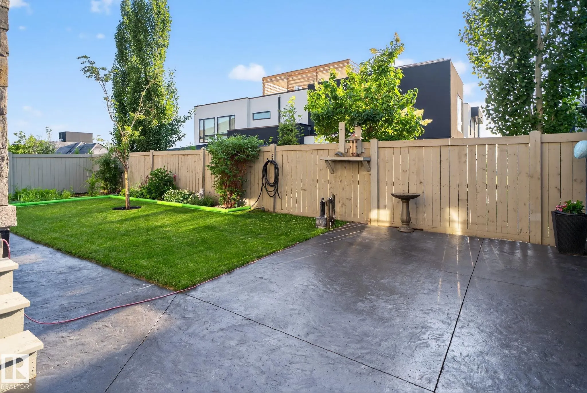 3652 WESTCLIFF Way