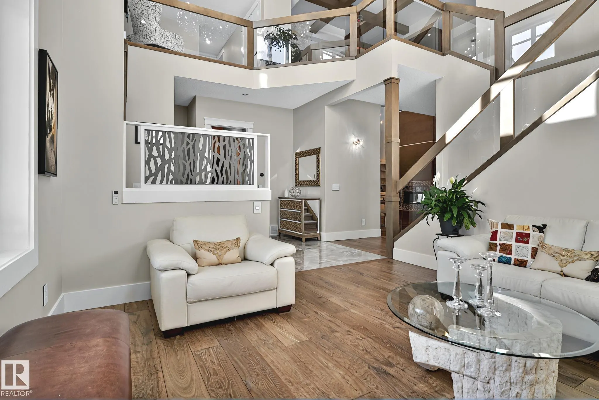 3652 WESTCLIFF Way