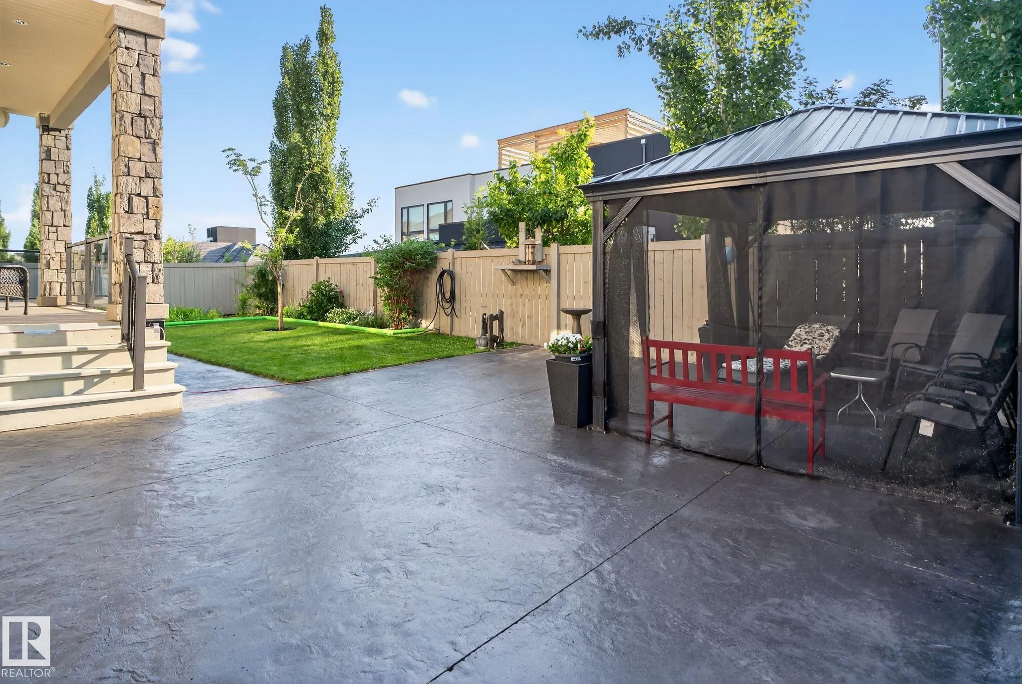 3652 WESTCLIFF Way