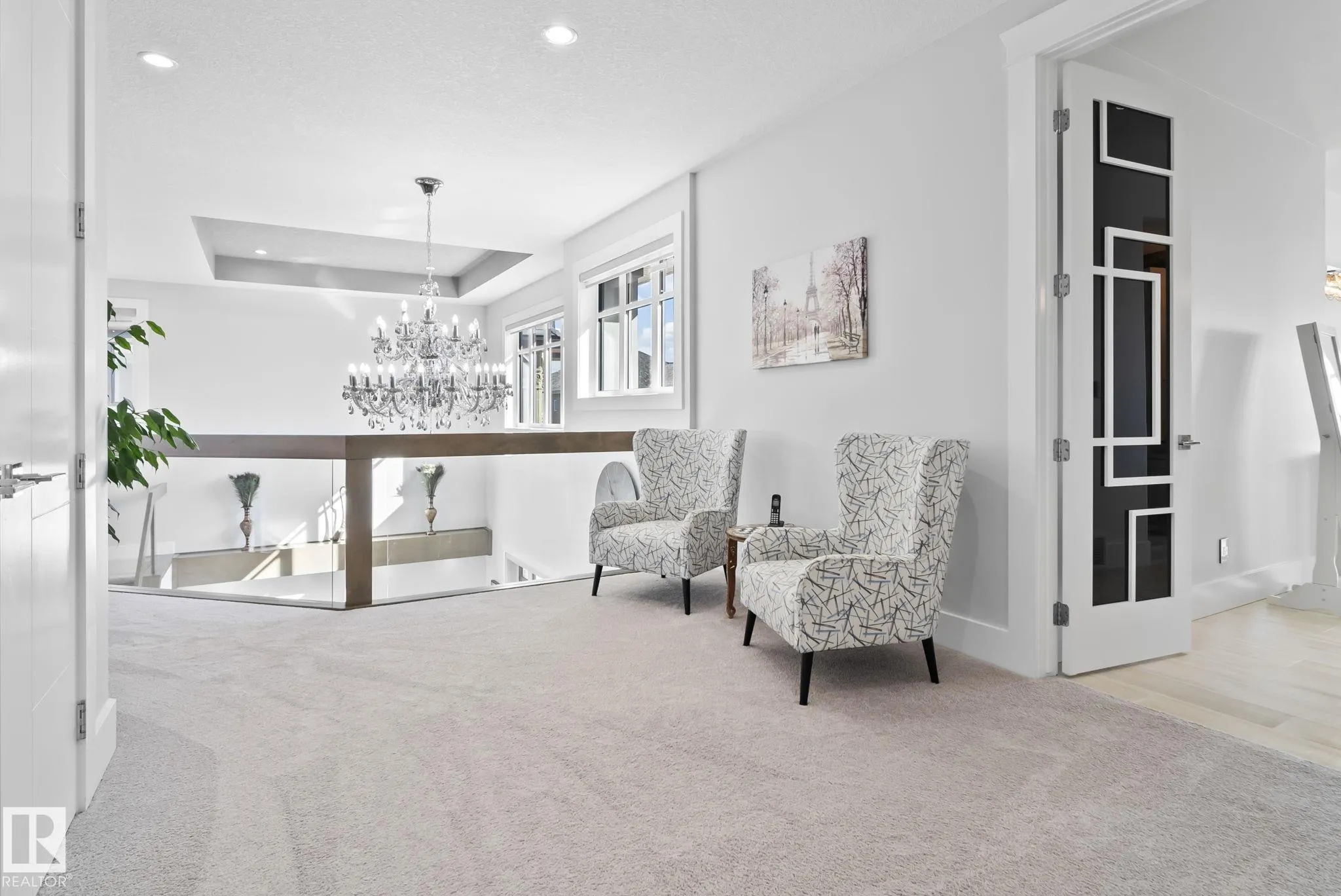 3652 WESTCLIFF Way