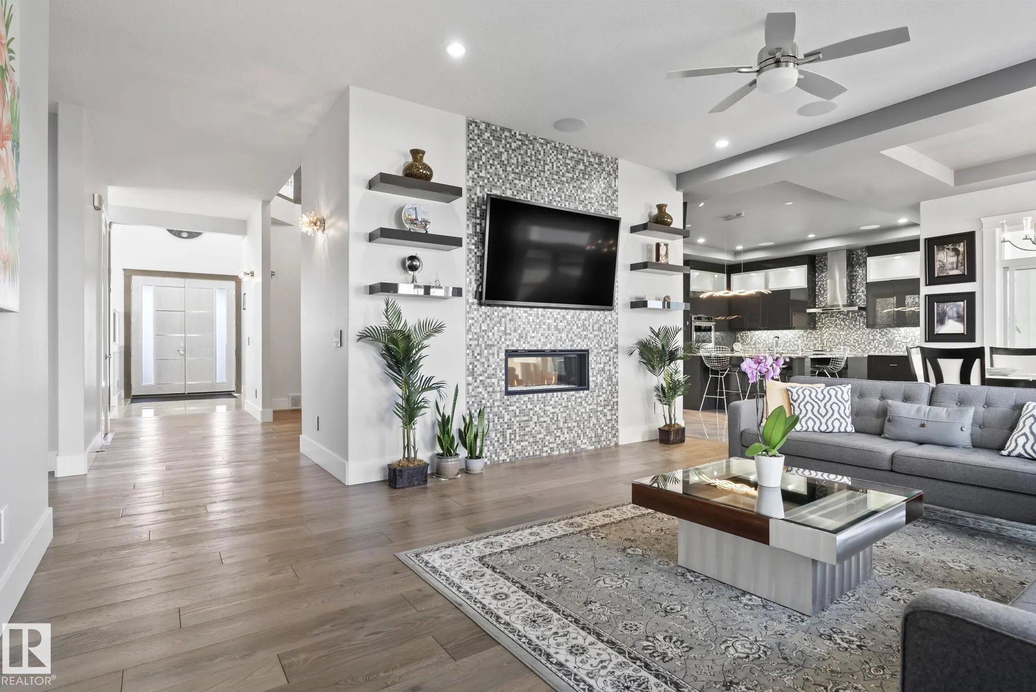 3652 WESTCLIFF Way
