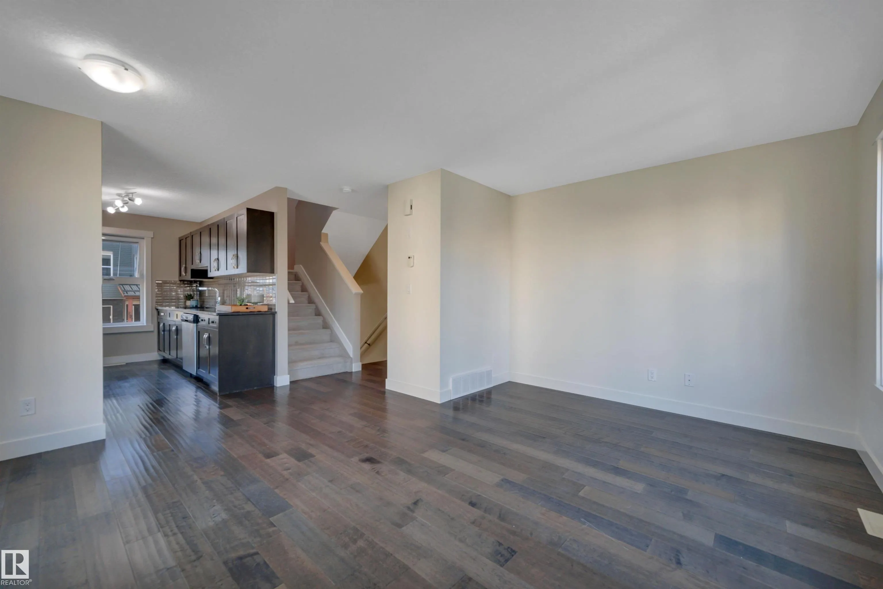 401 SOUTHFORK Drive