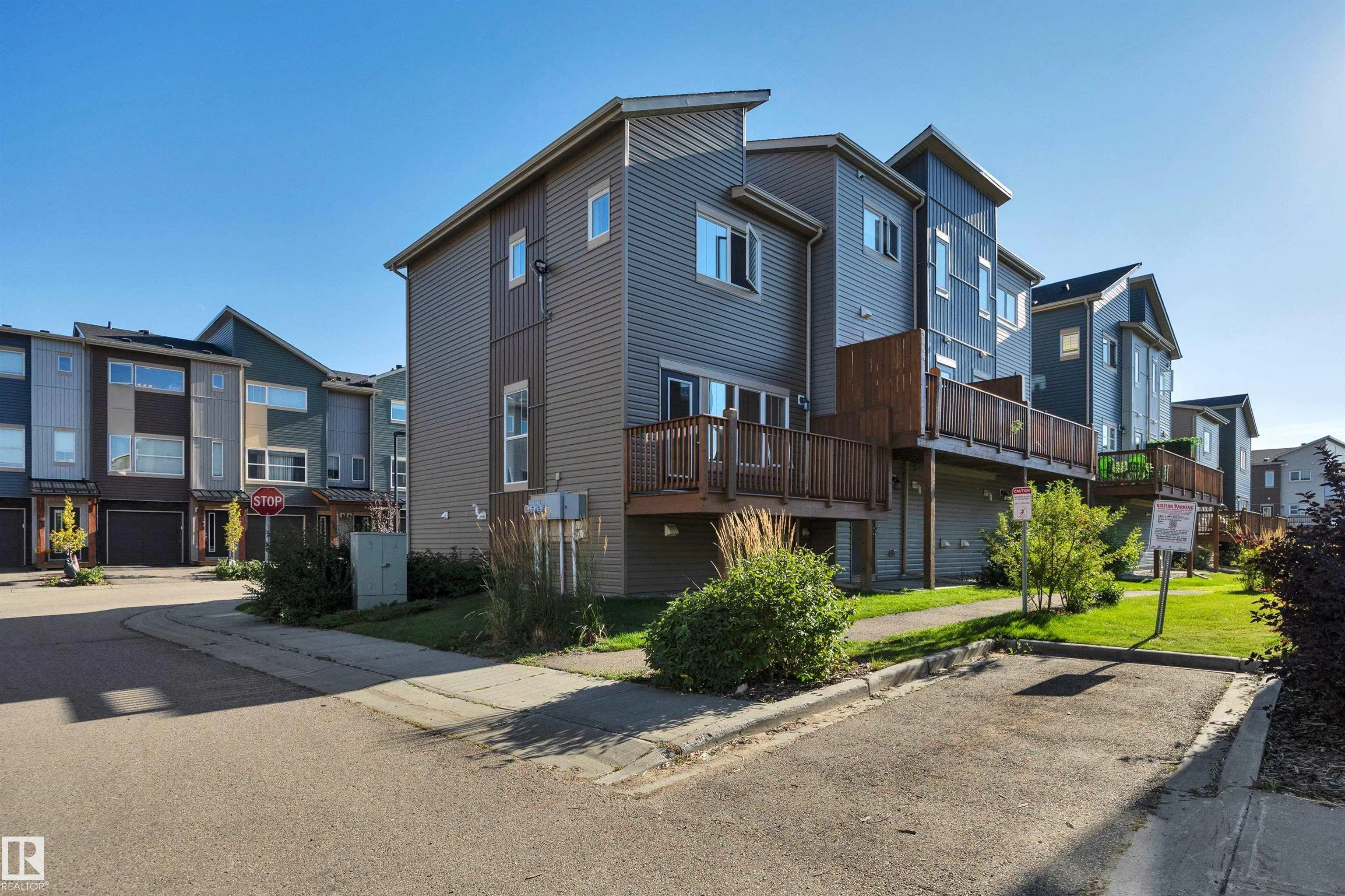 401 SOUTHFORK Drive