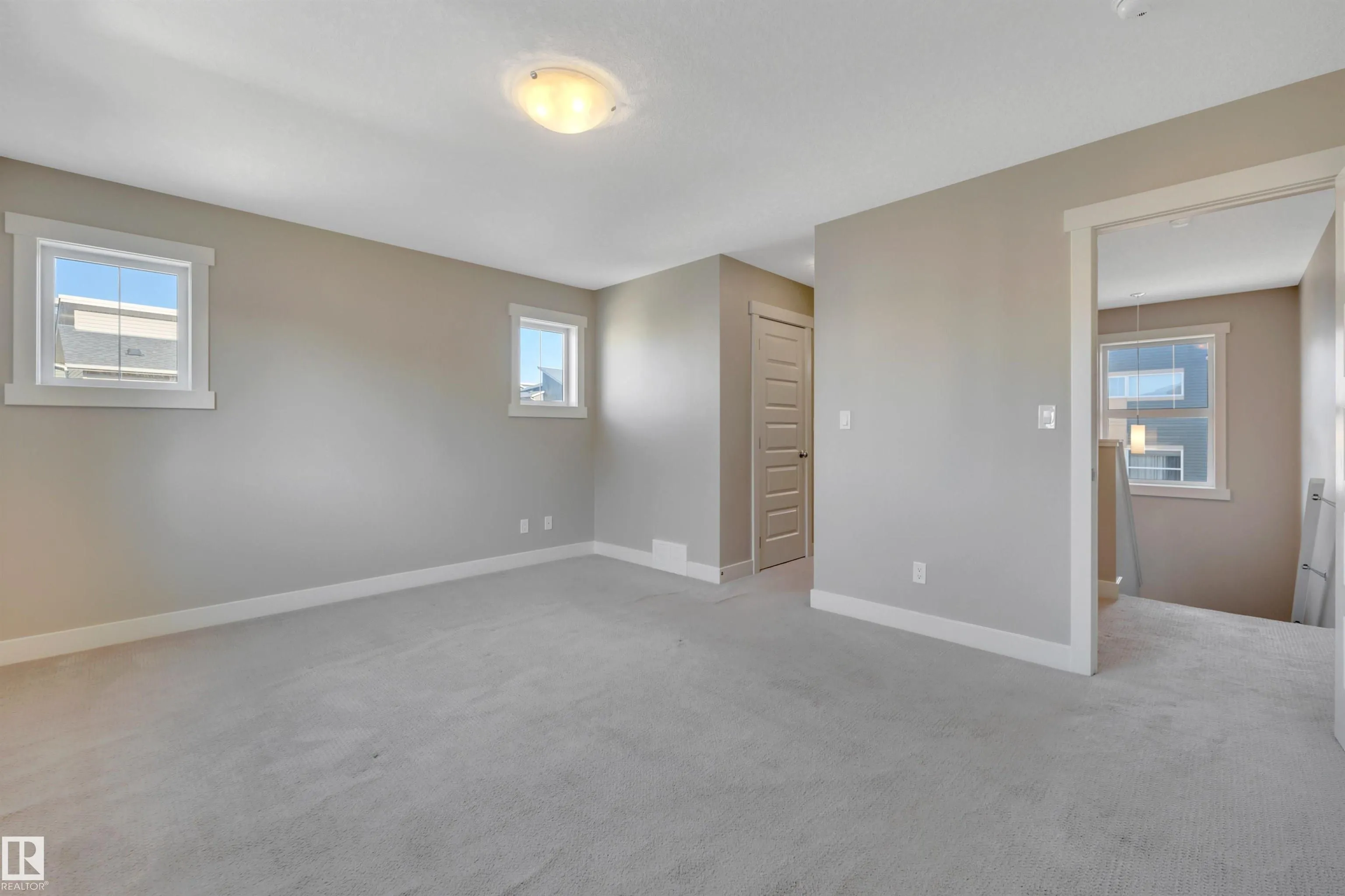 401 SOUTHFORK Drive