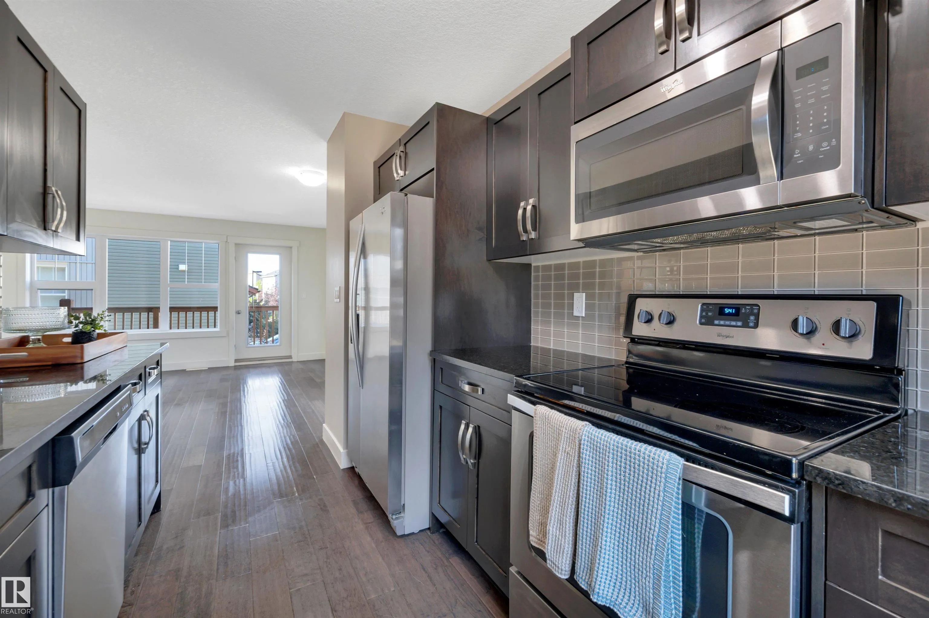 401 SOUTHFORK Drive