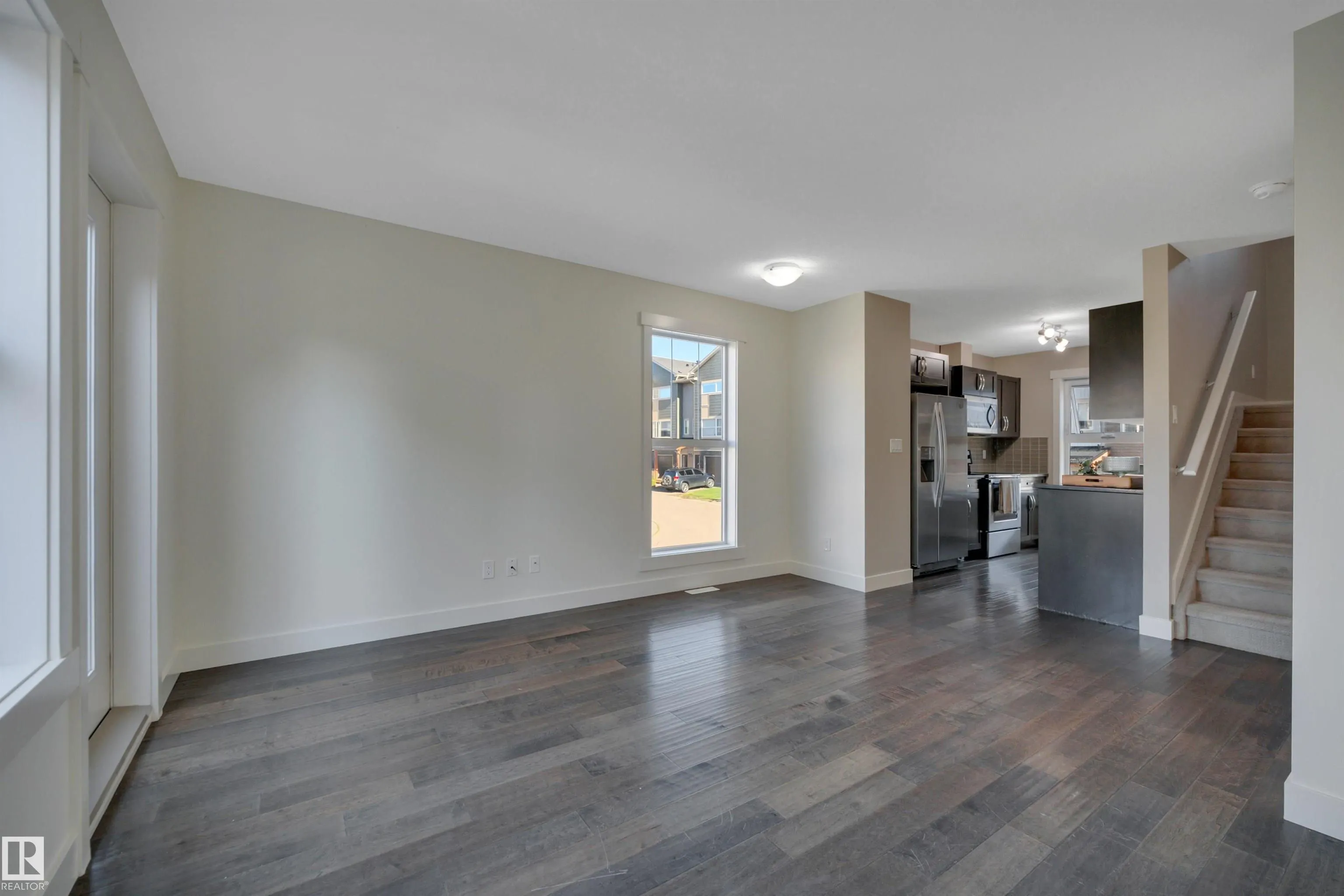 401 SOUTHFORK Drive
