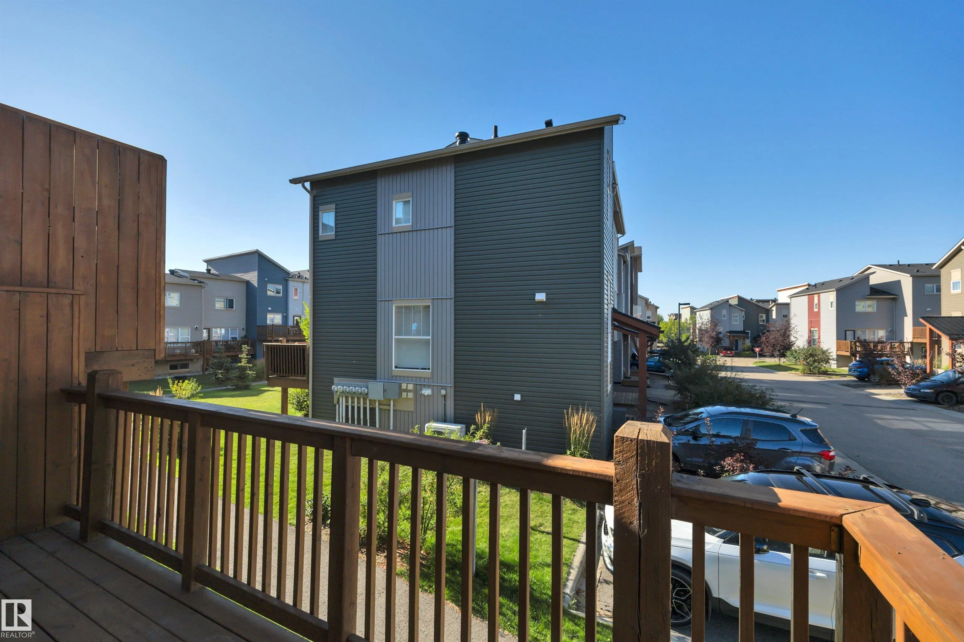 401 SOUTHFORK Drive
