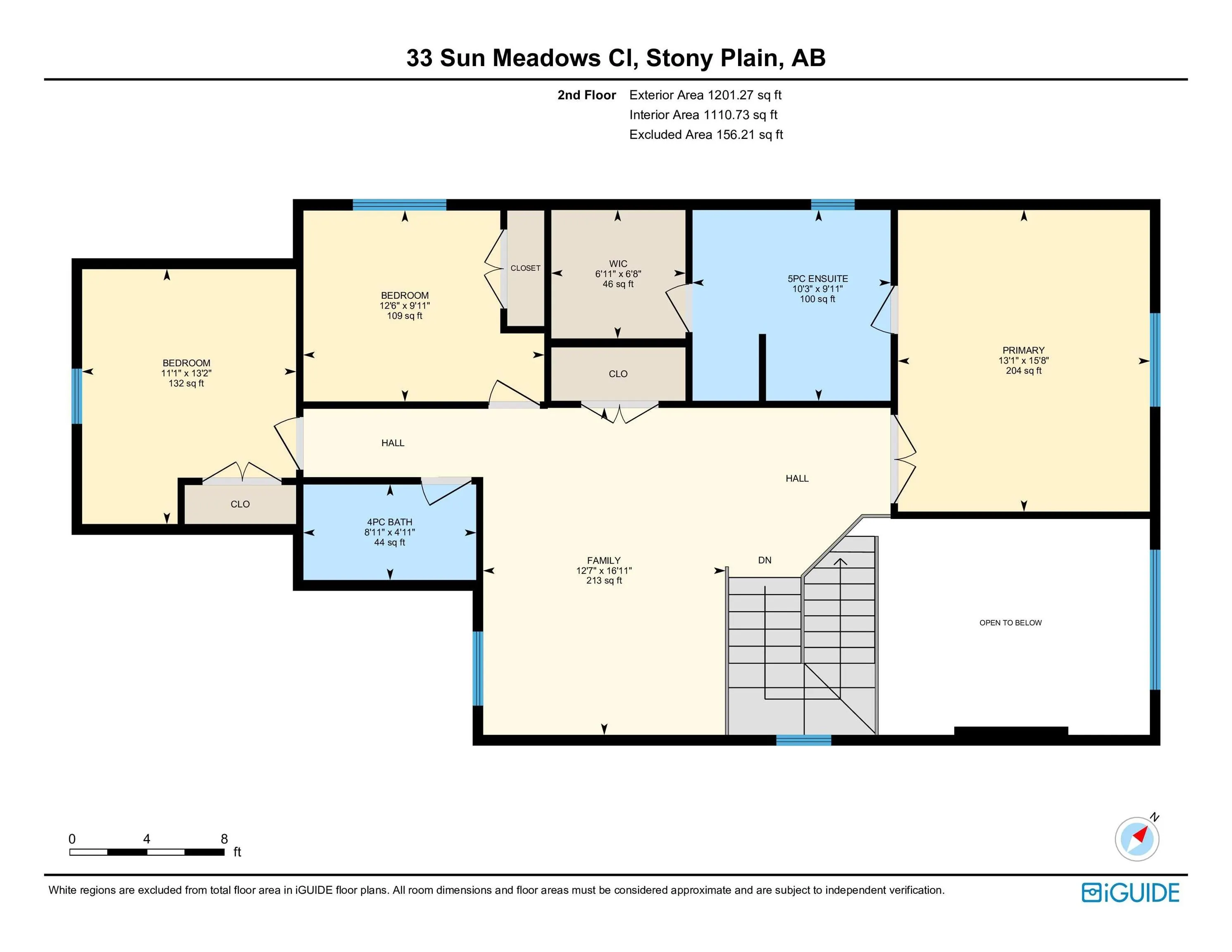 33 SUN MEADOWS CL
