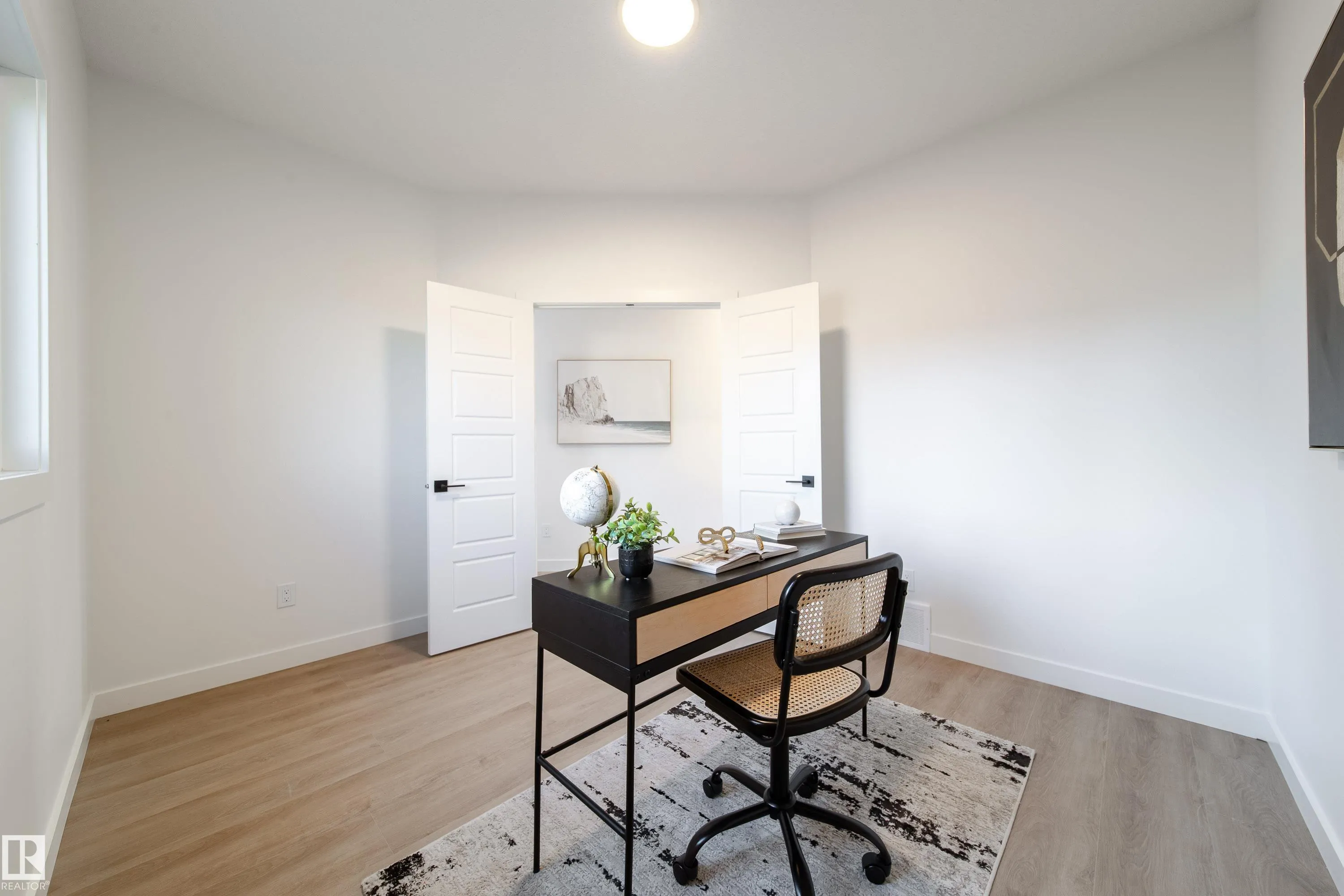 33 SUN MEADOWS CL