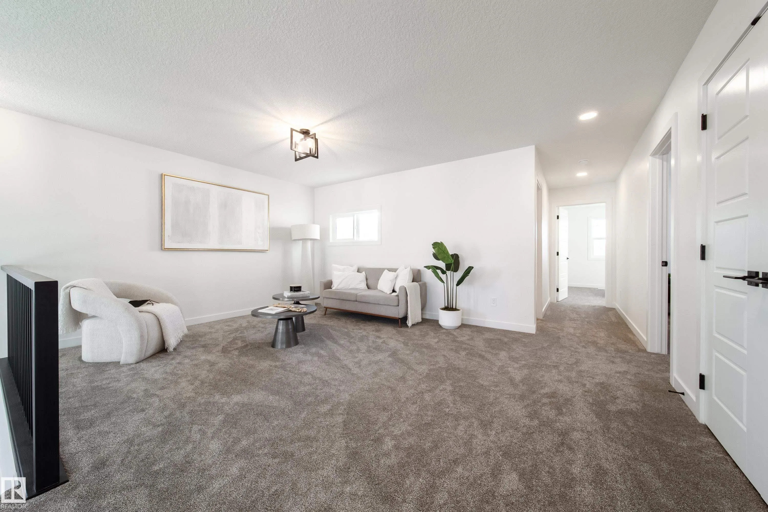 33 SUN MEADOWS CL
