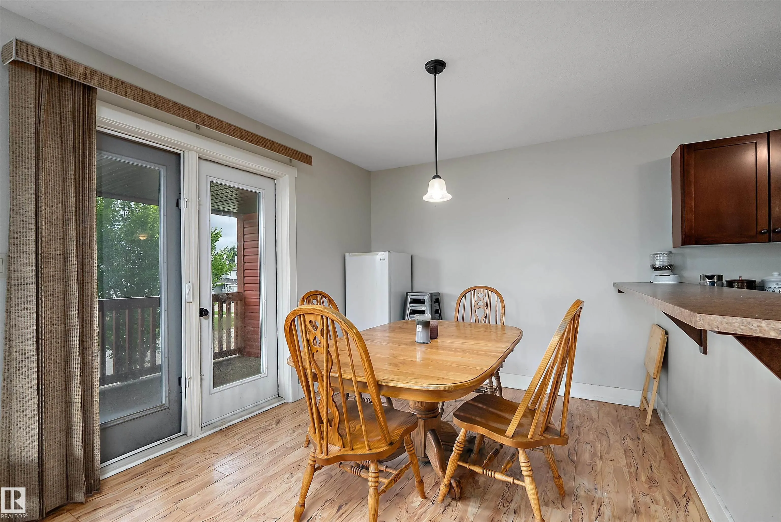 203 GRAYBRIAR Green