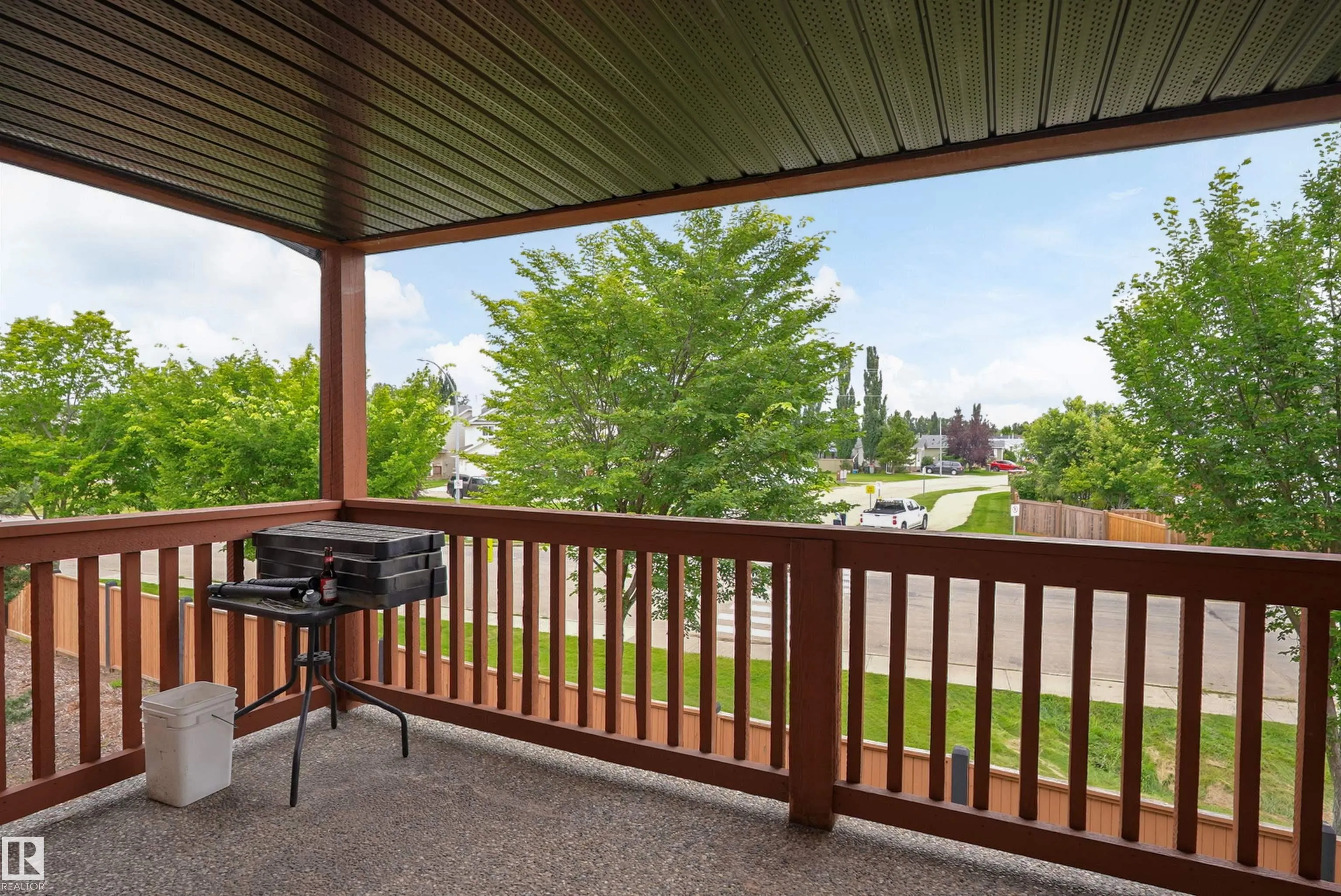 203 GRAYBRIAR Green
