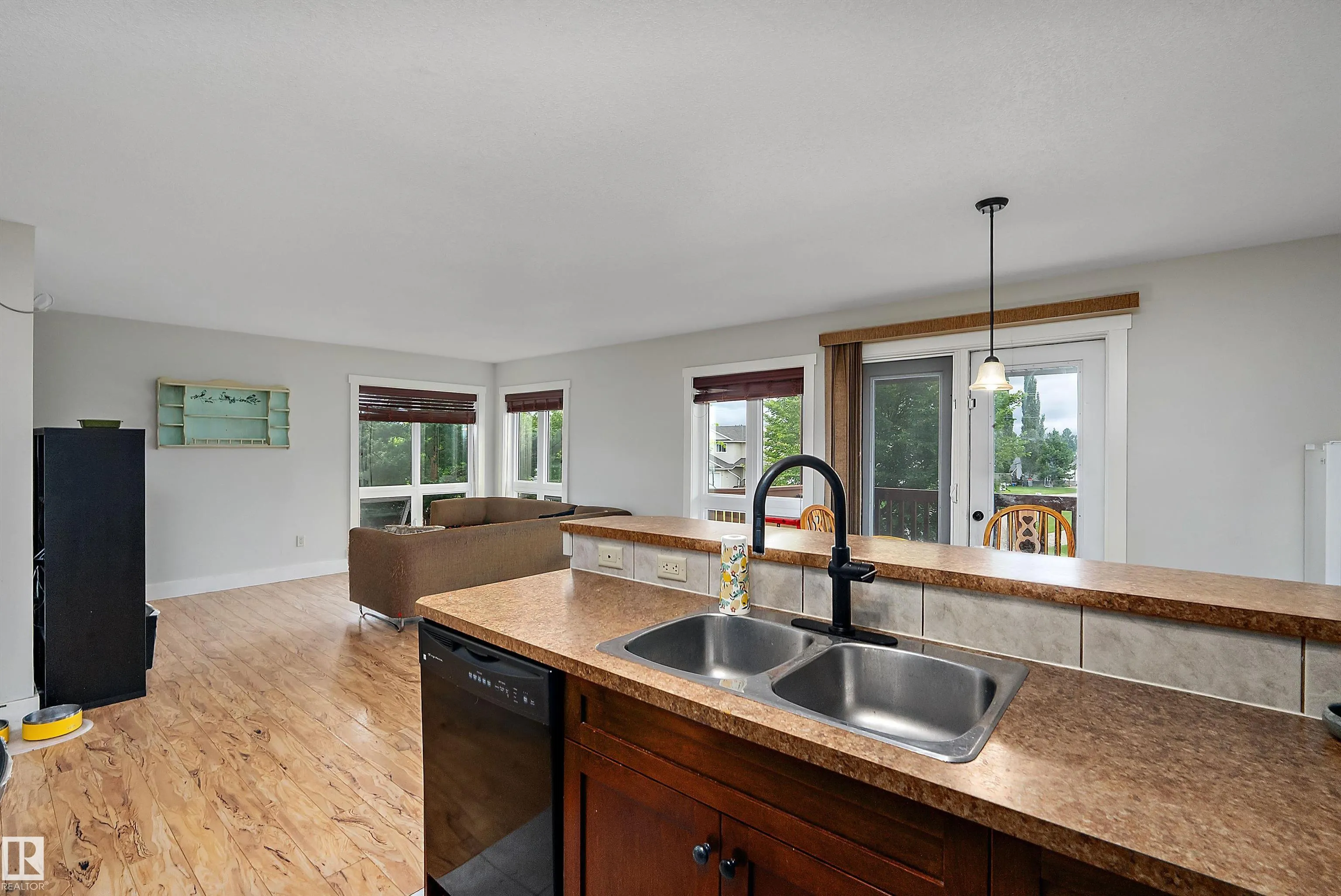 203 GRAYBRIAR Green