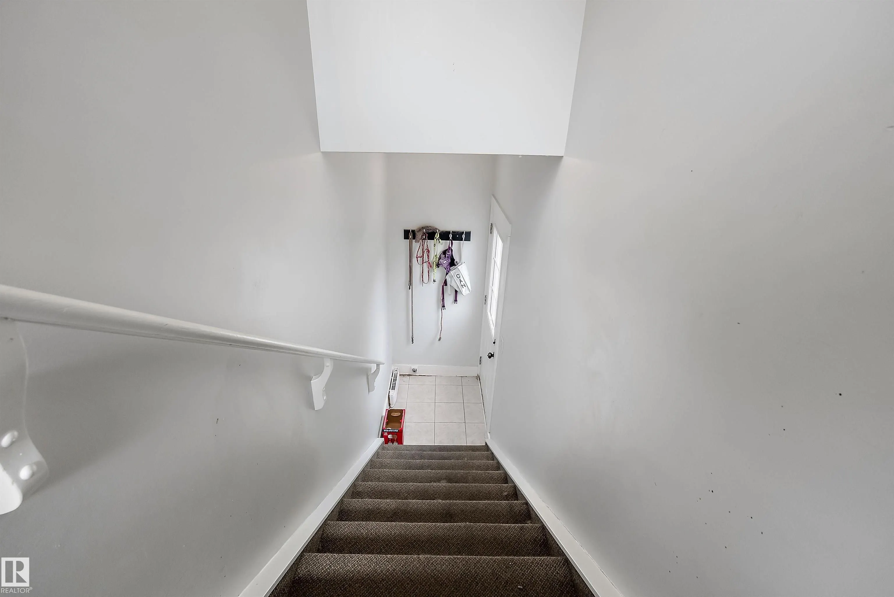 203 GRAYBRIAR Green