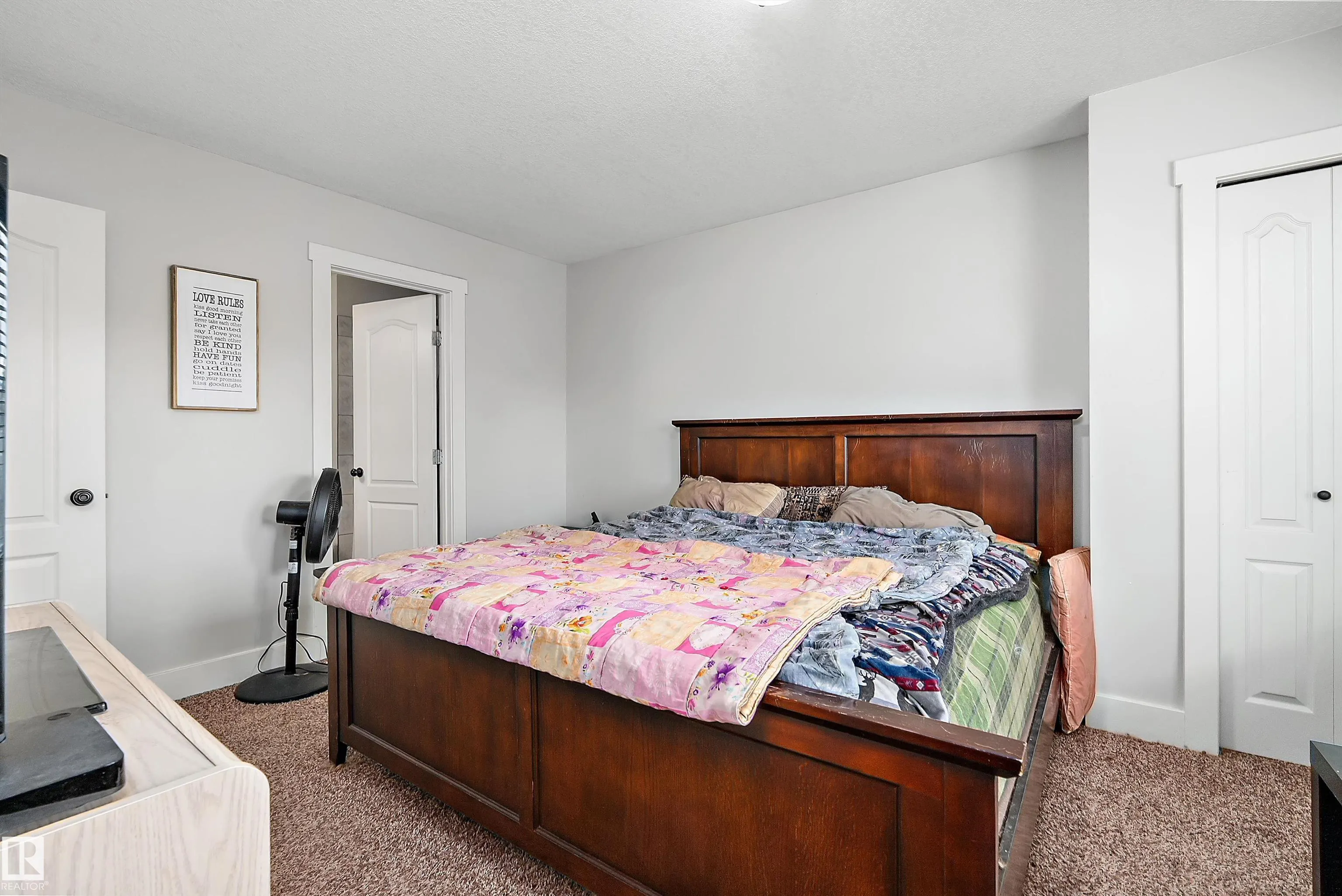 203 GRAYBRIAR Green