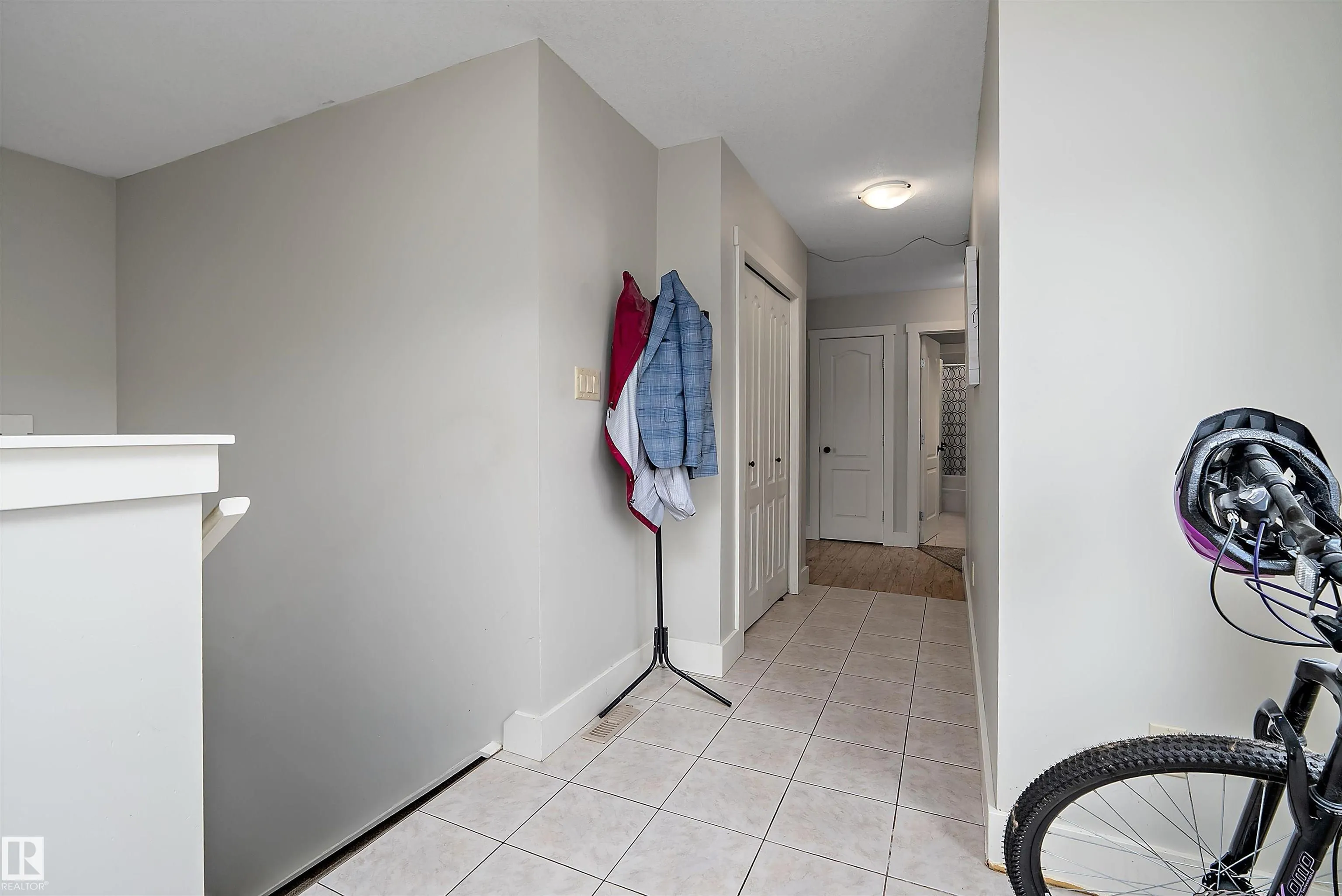 203 GRAYBRIAR Green