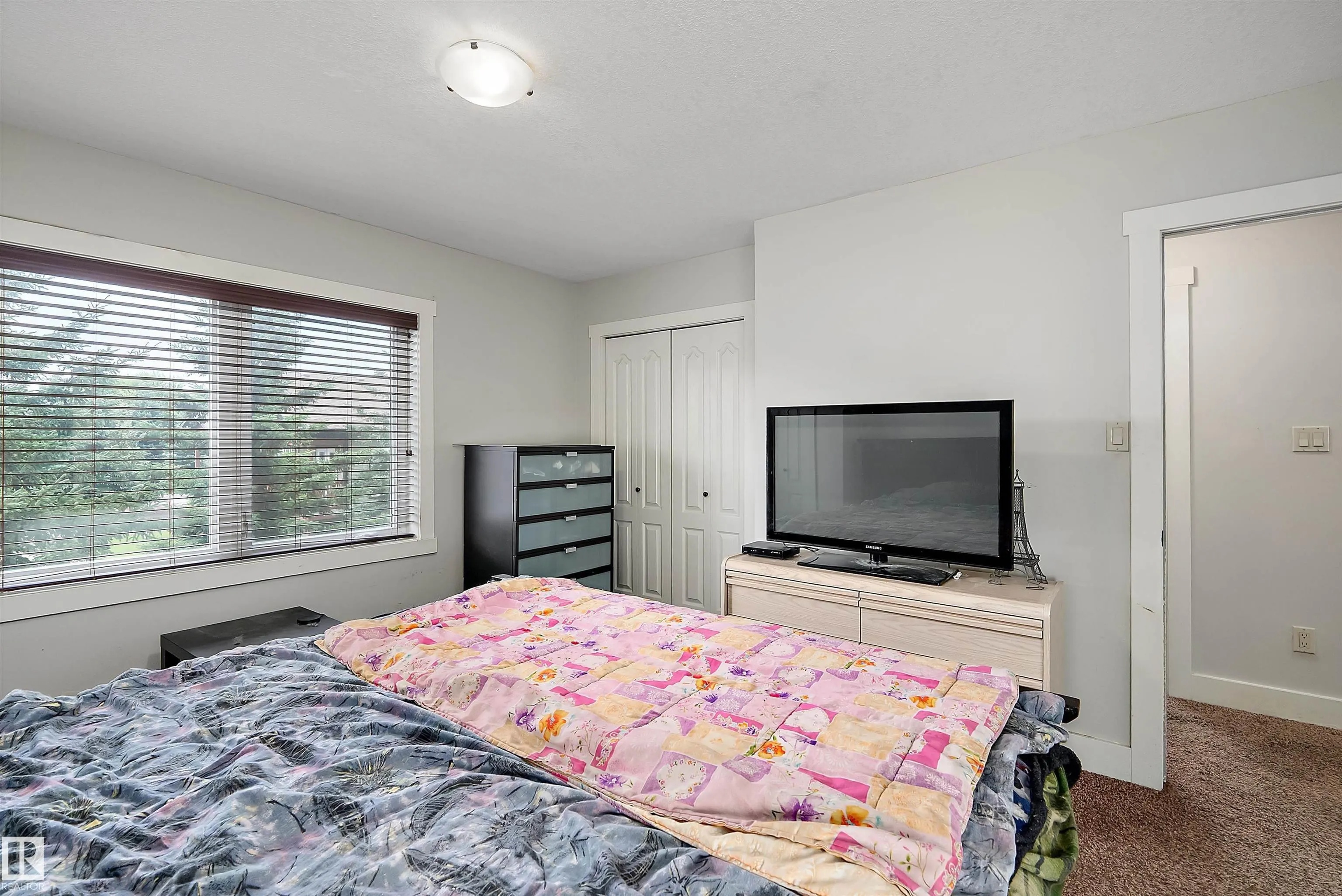 203 GRAYBRIAR Green