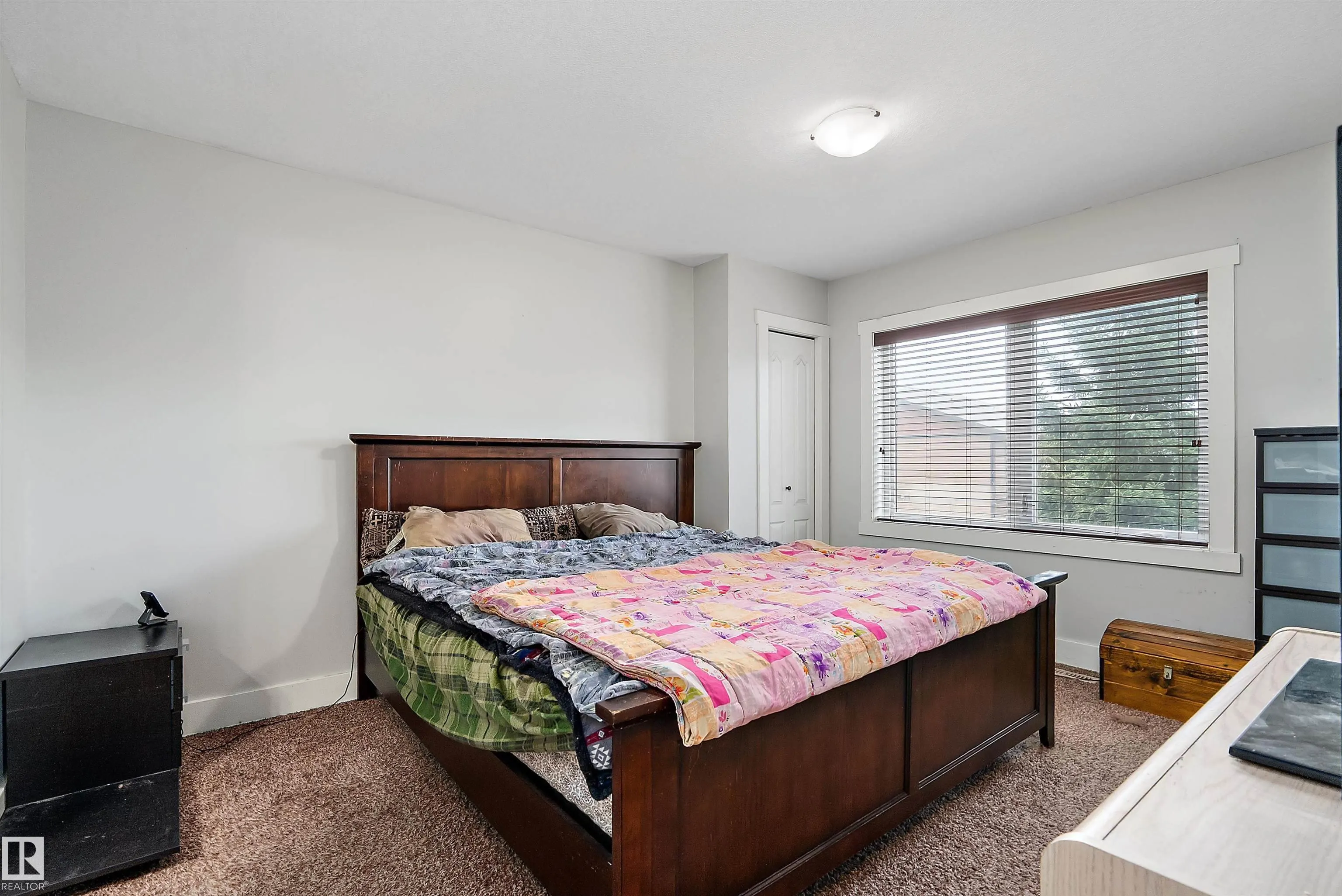 203 GRAYBRIAR Green