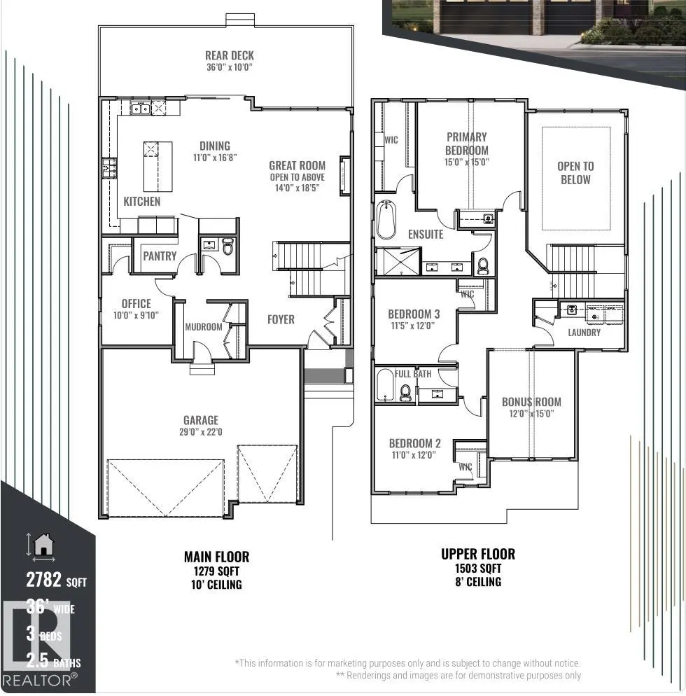 41 Brookside Drive