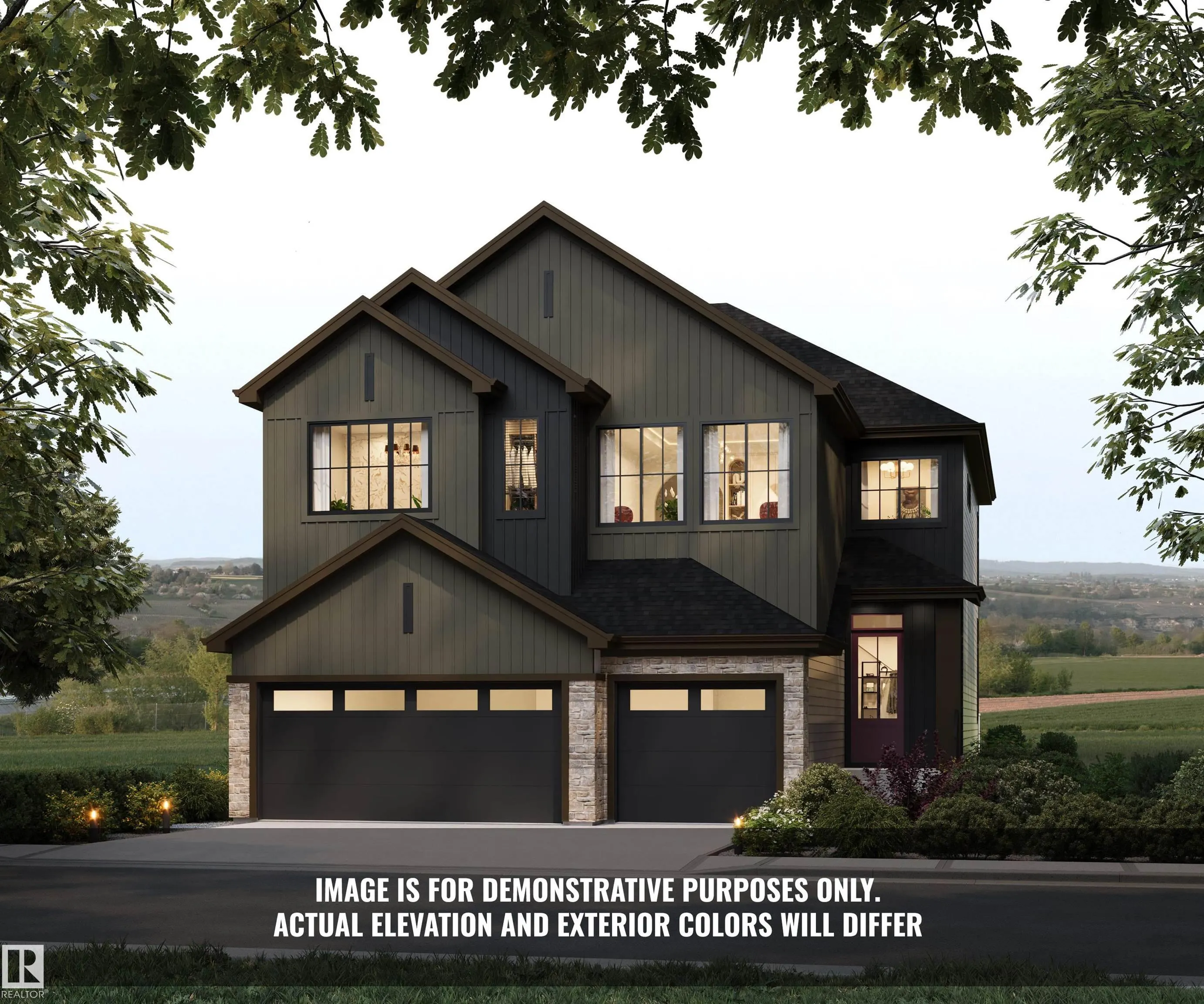 41 Brookside Drive