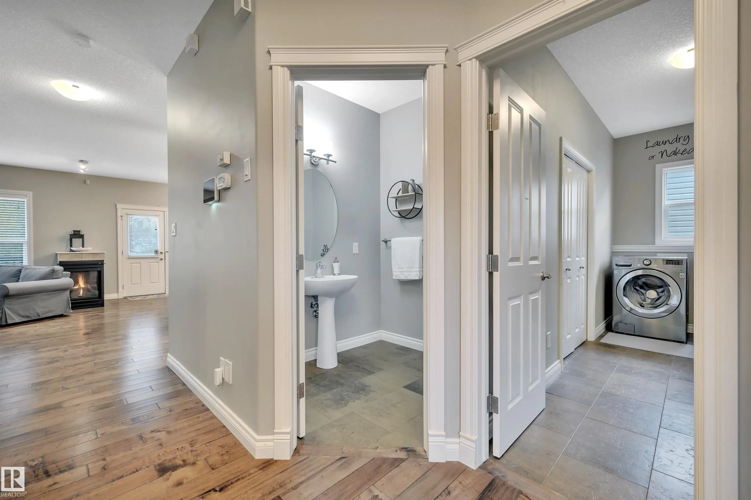 208 BRIDGEPORT Close