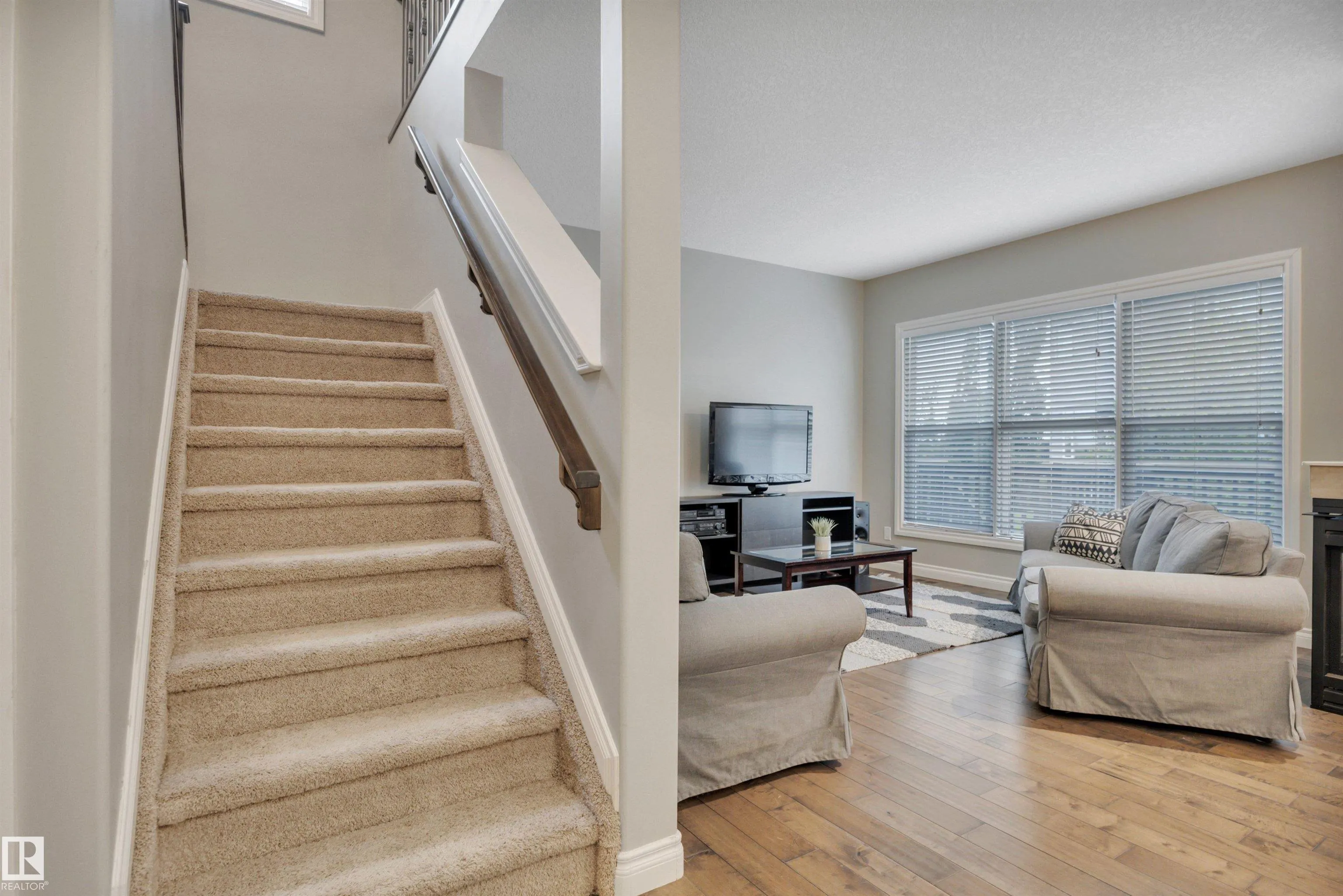 208 BRIDGEPORT Close
