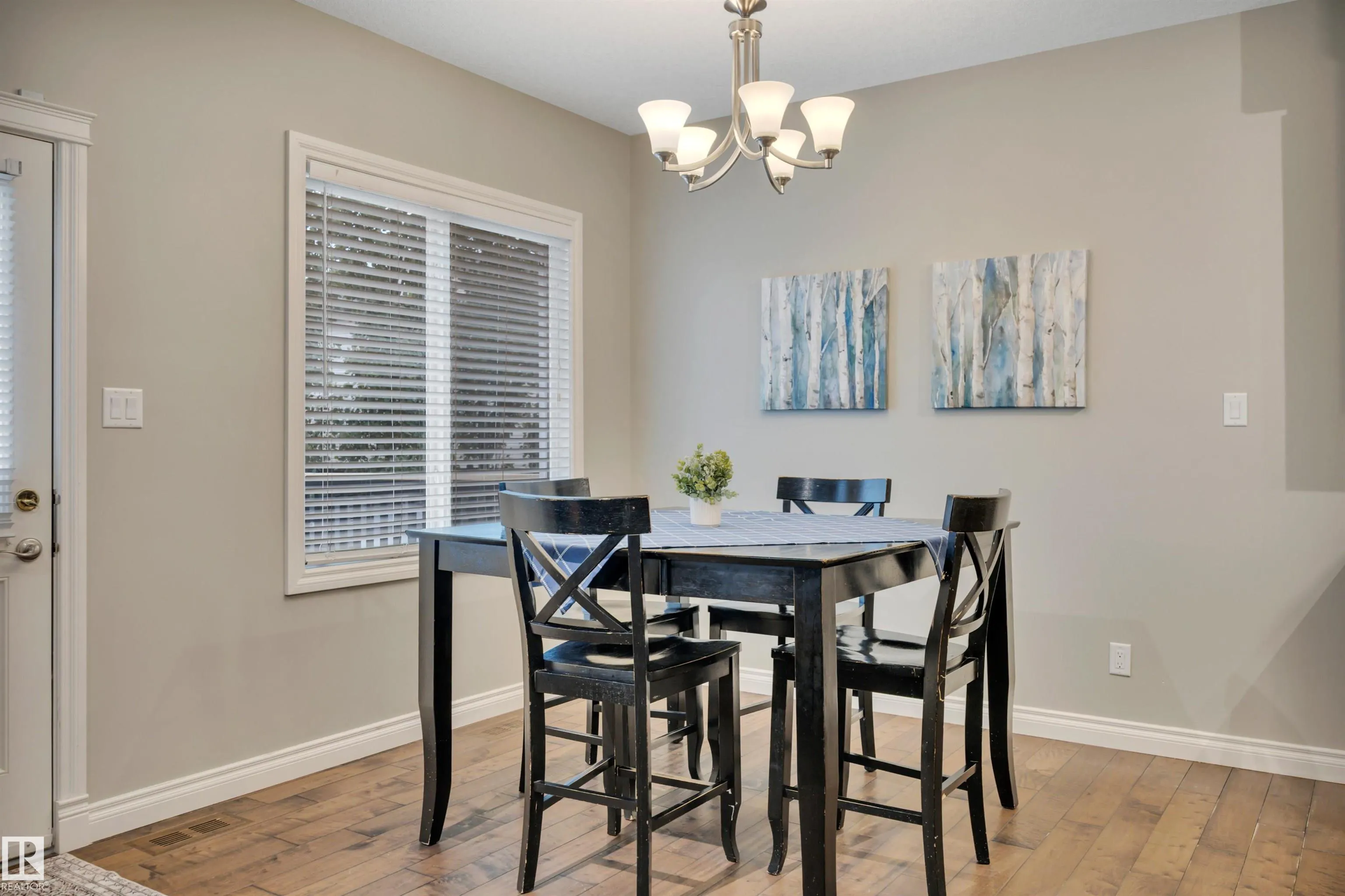 208 BRIDGEPORT Close