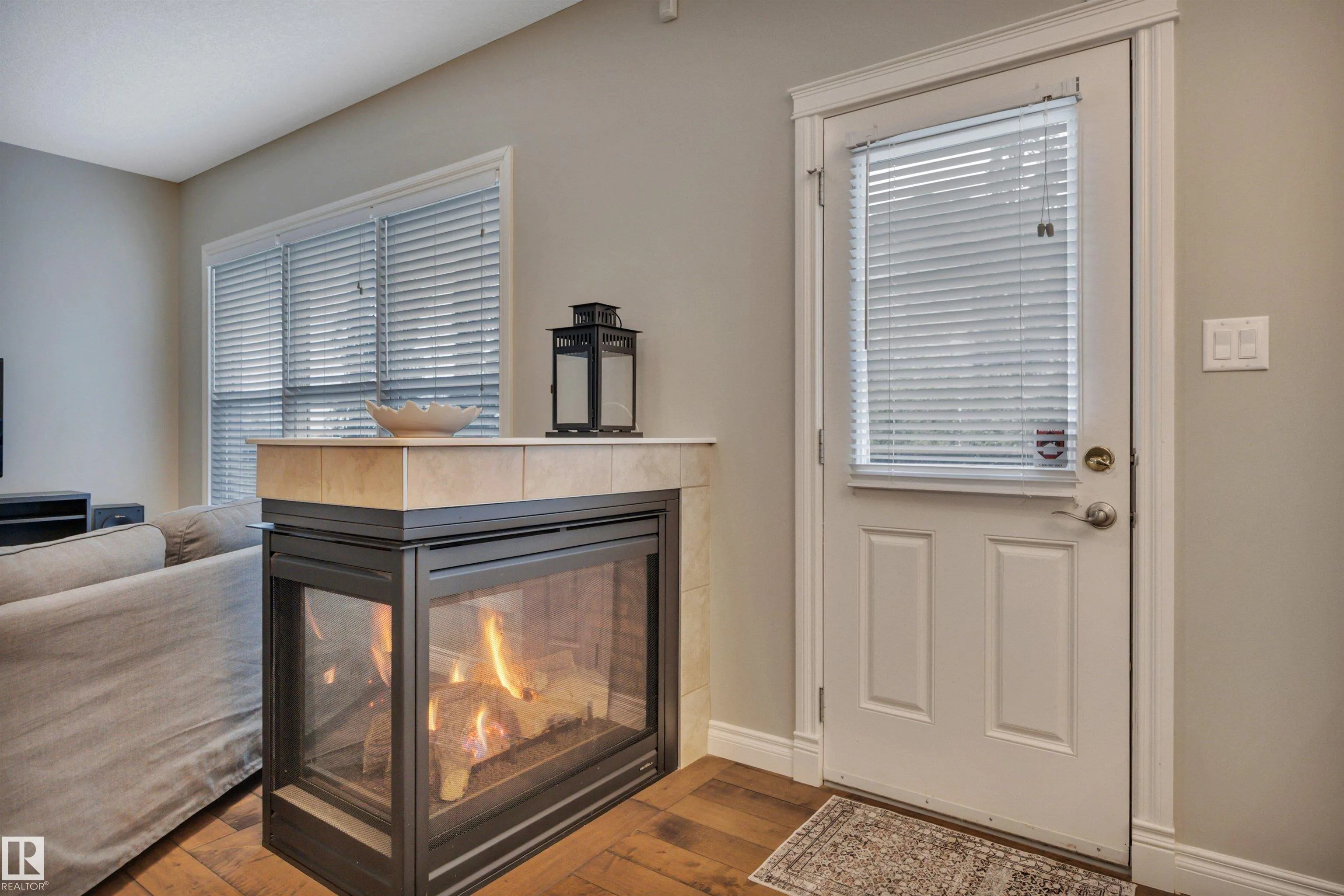 208 BRIDGEPORT Close