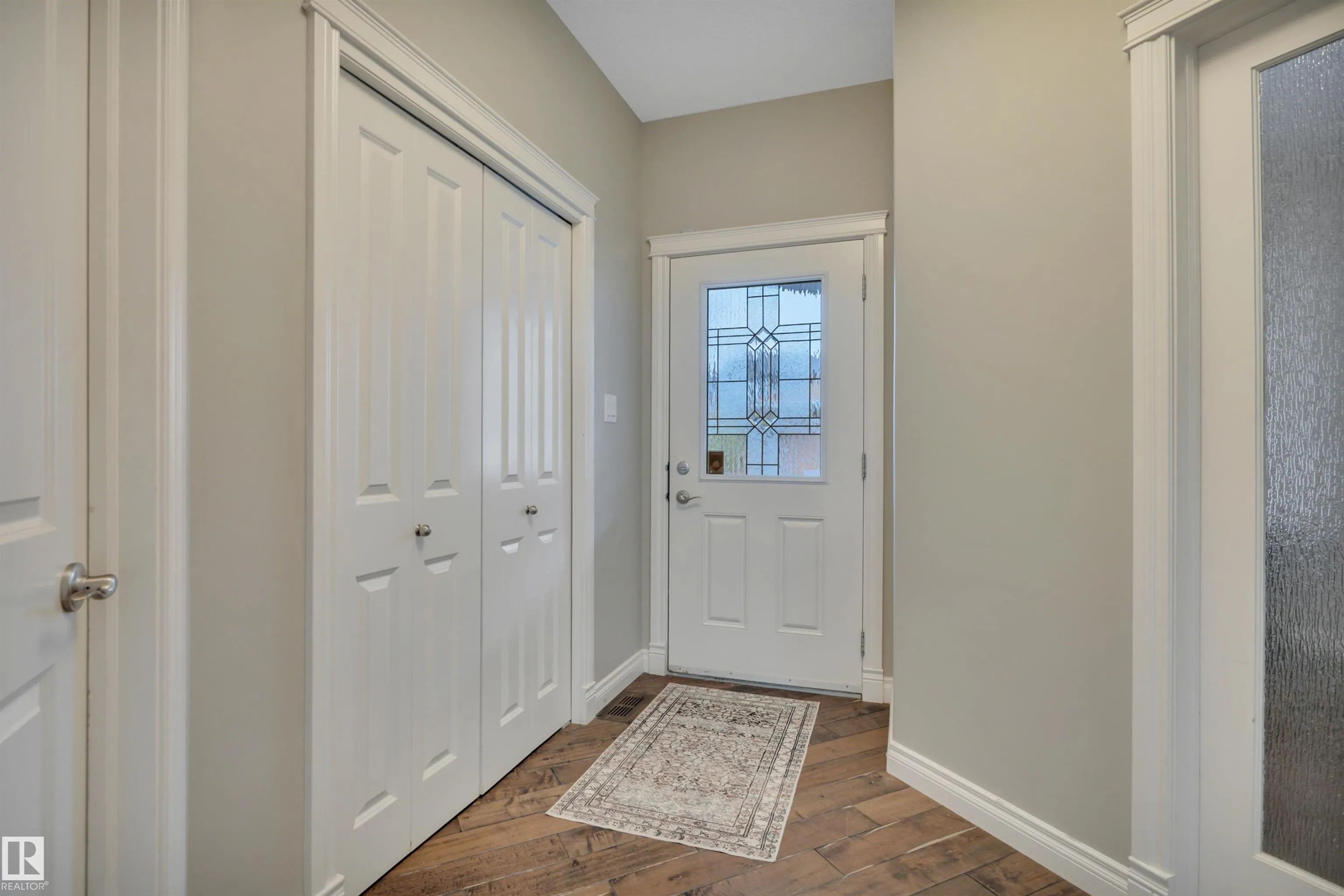208 BRIDGEPORT Close