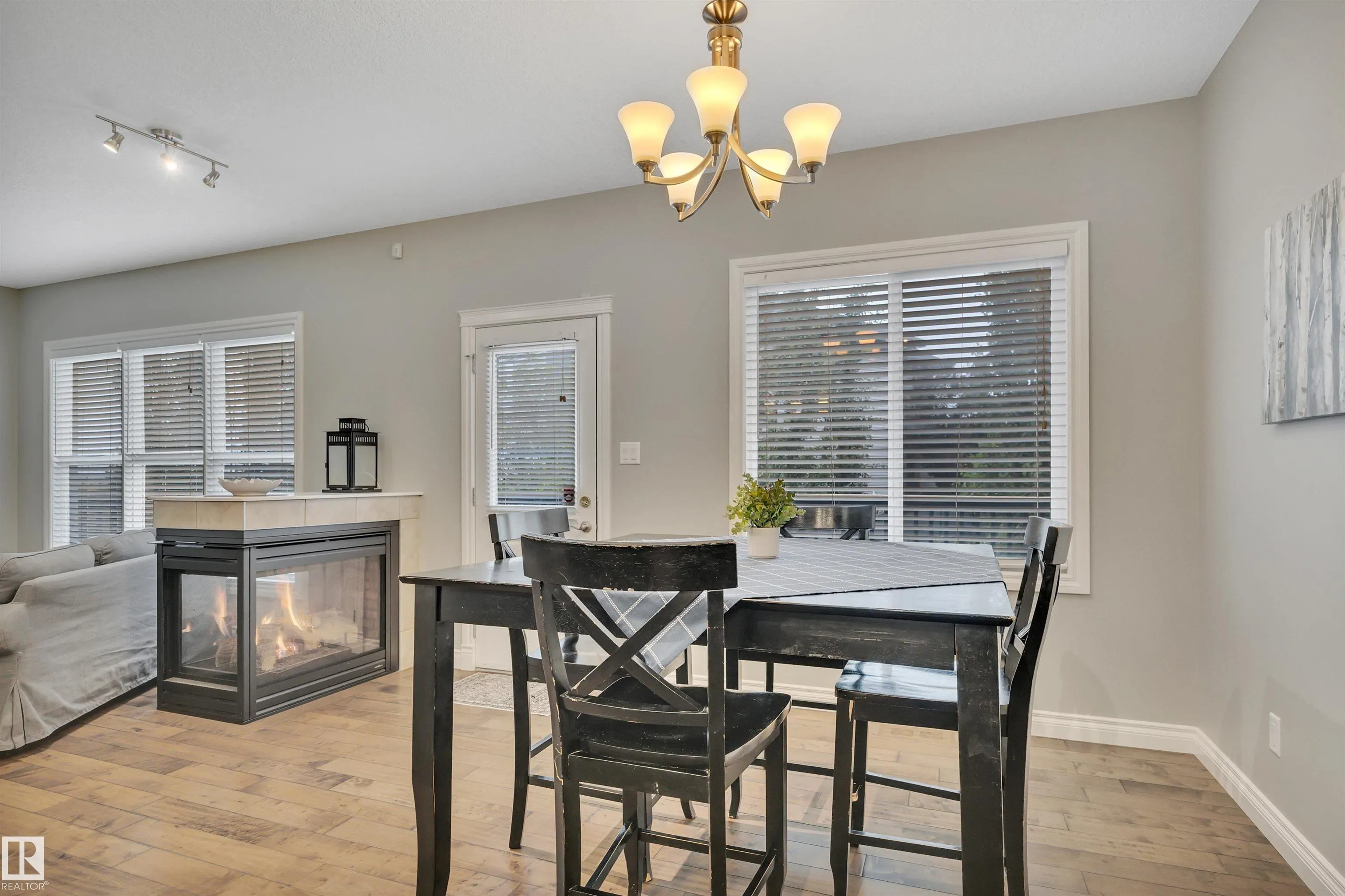 208 BRIDGEPORT Close