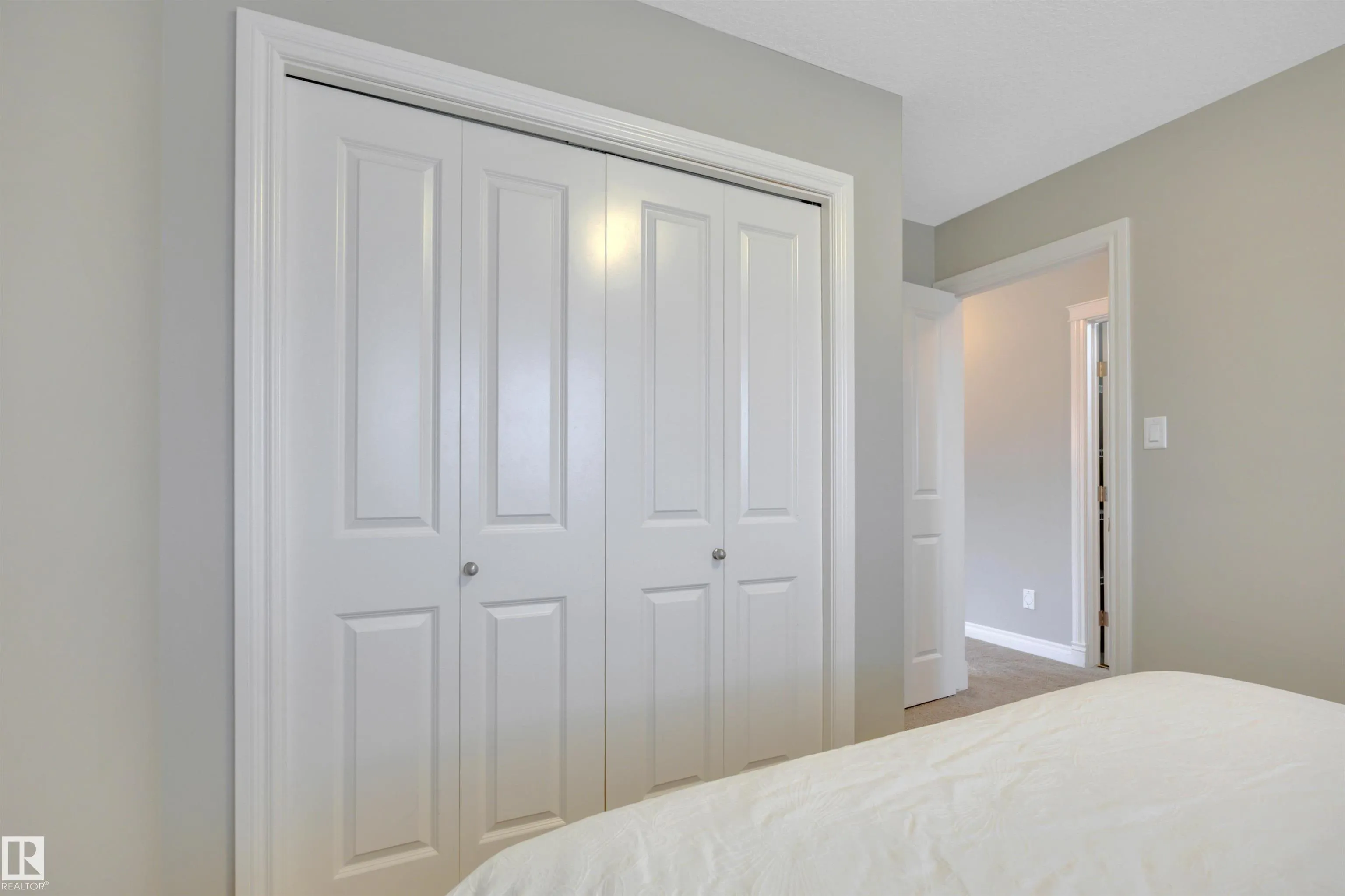 208 BRIDGEPORT Close