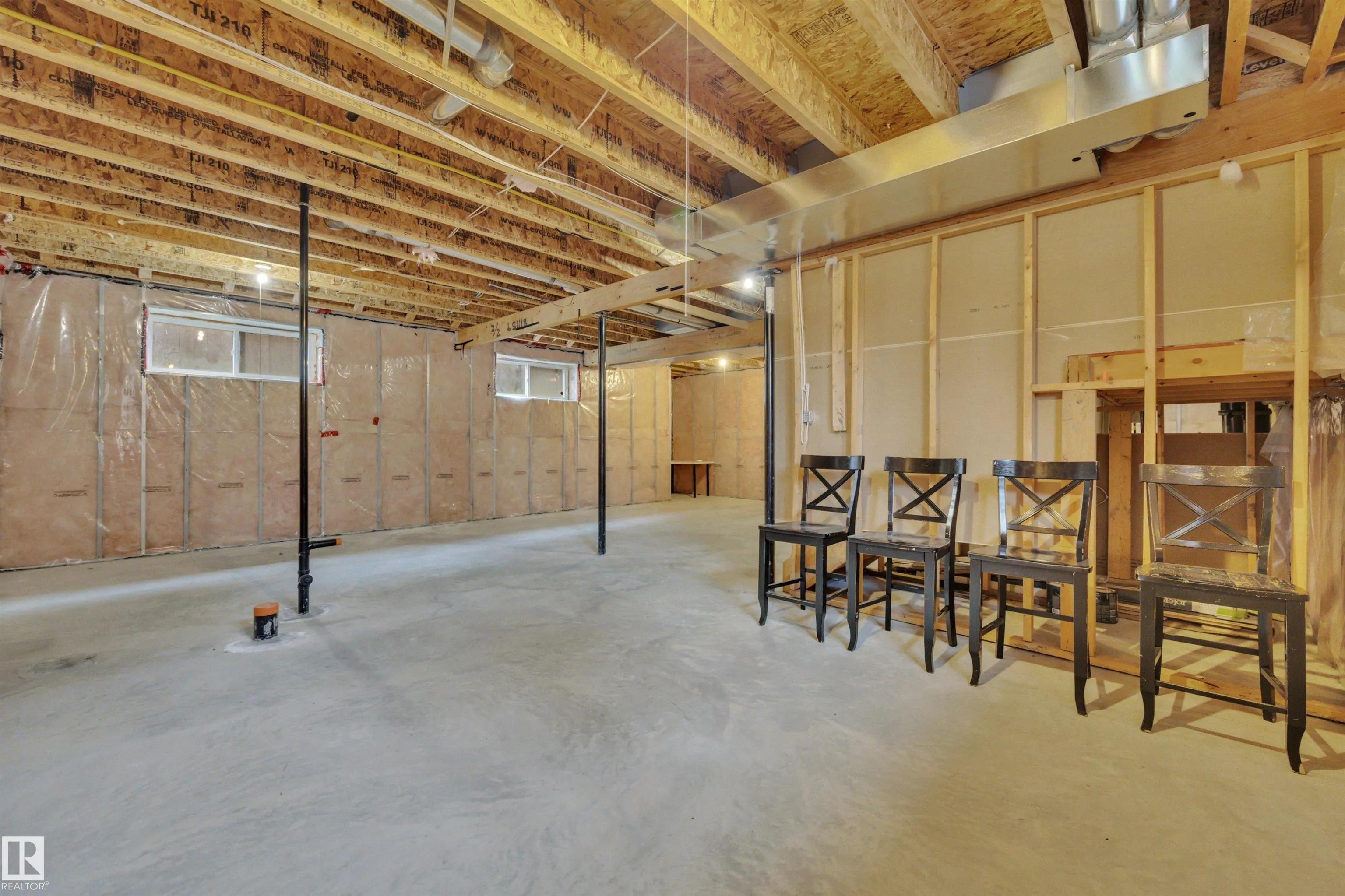 208 BRIDGEPORT Close
