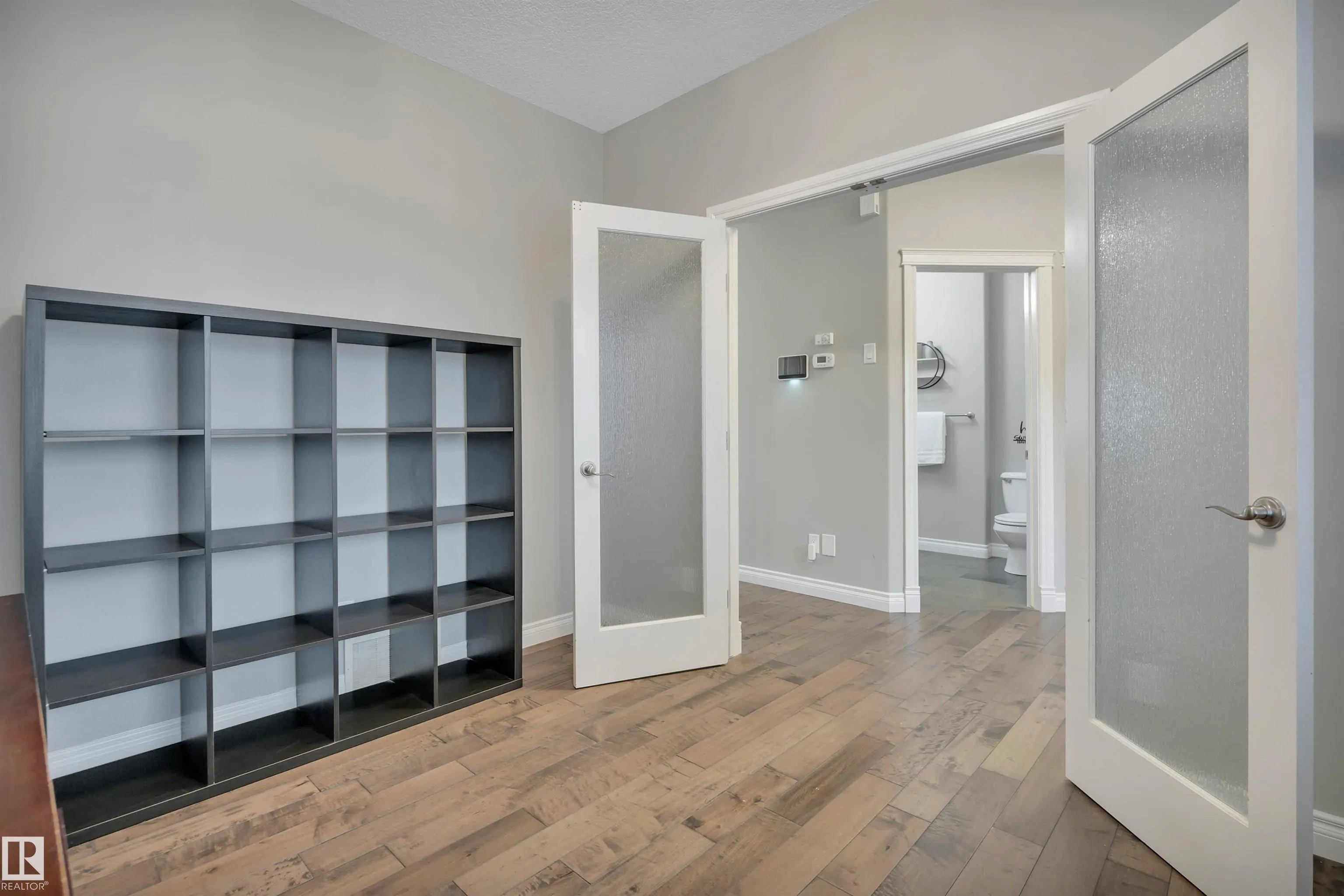 208 BRIDGEPORT Close