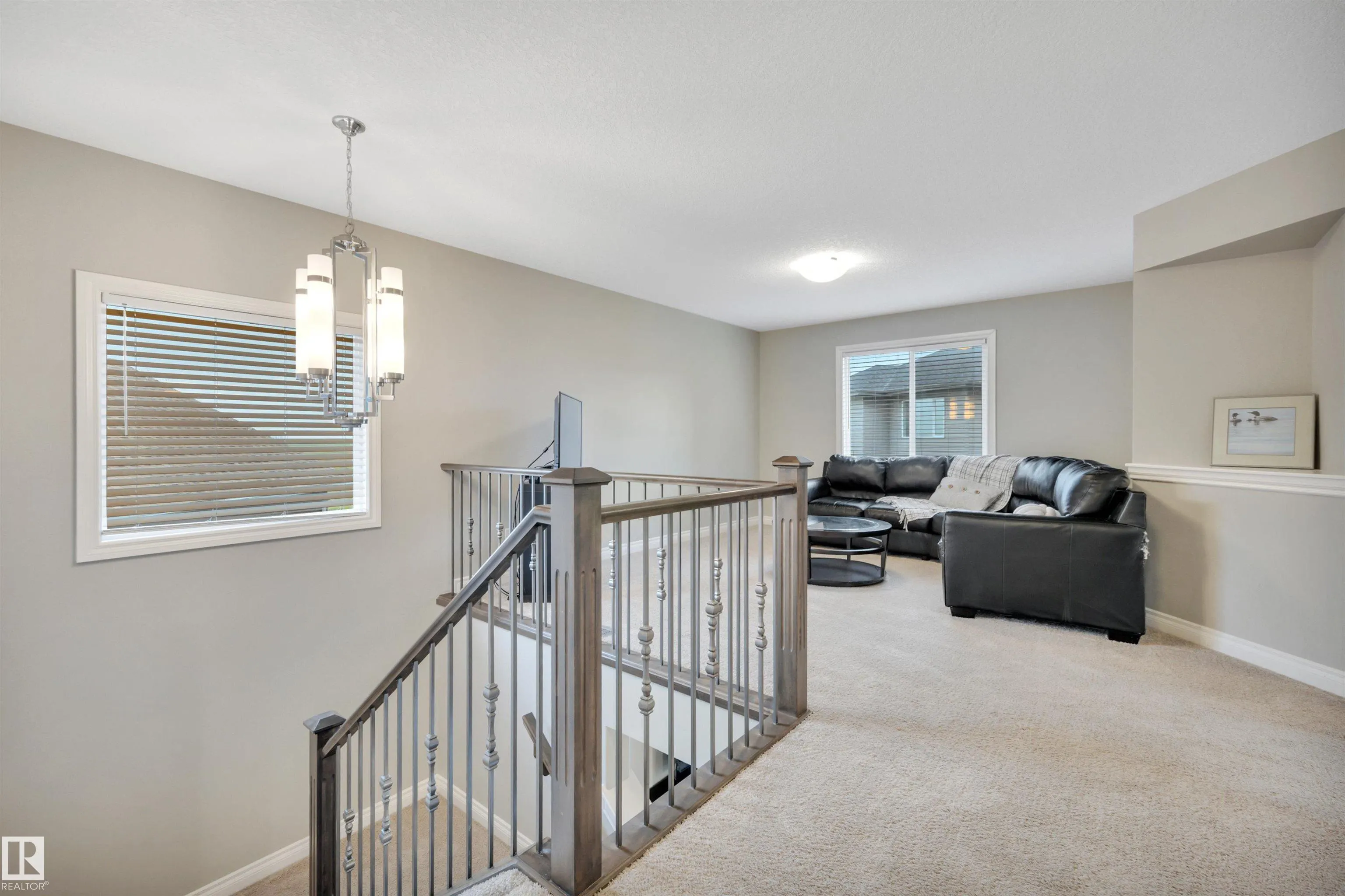208 BRIDGEPORT Close